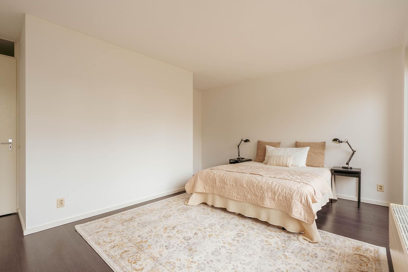 Titus van Rijnstraat 272, Amsterdam foto-16