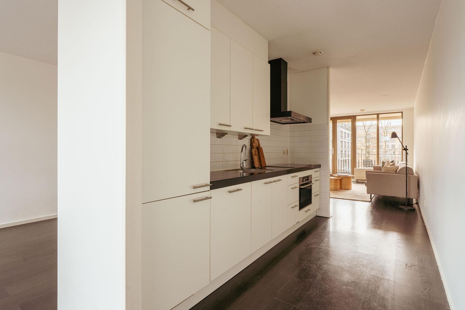Titus van Rijnstraat 272, Amsterdam foto-28