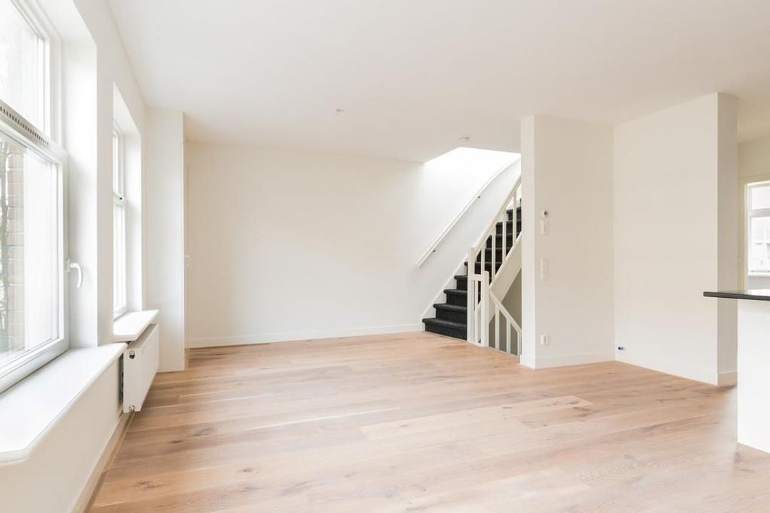 Cornelis Trooststraat 26 3, Amsterdam foto-3