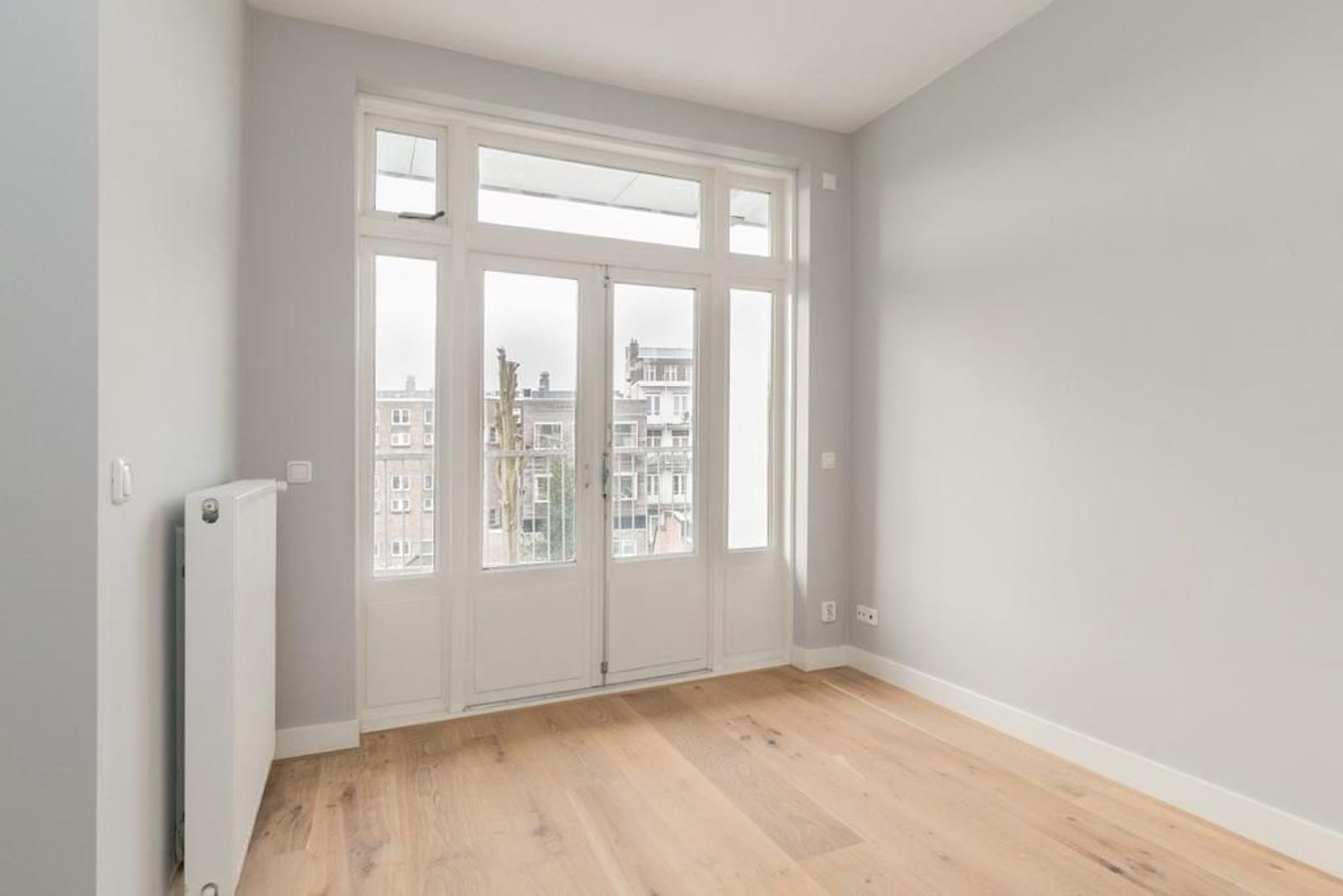 Cornelis Trooststraat 26 3, Amsterdam foto-5