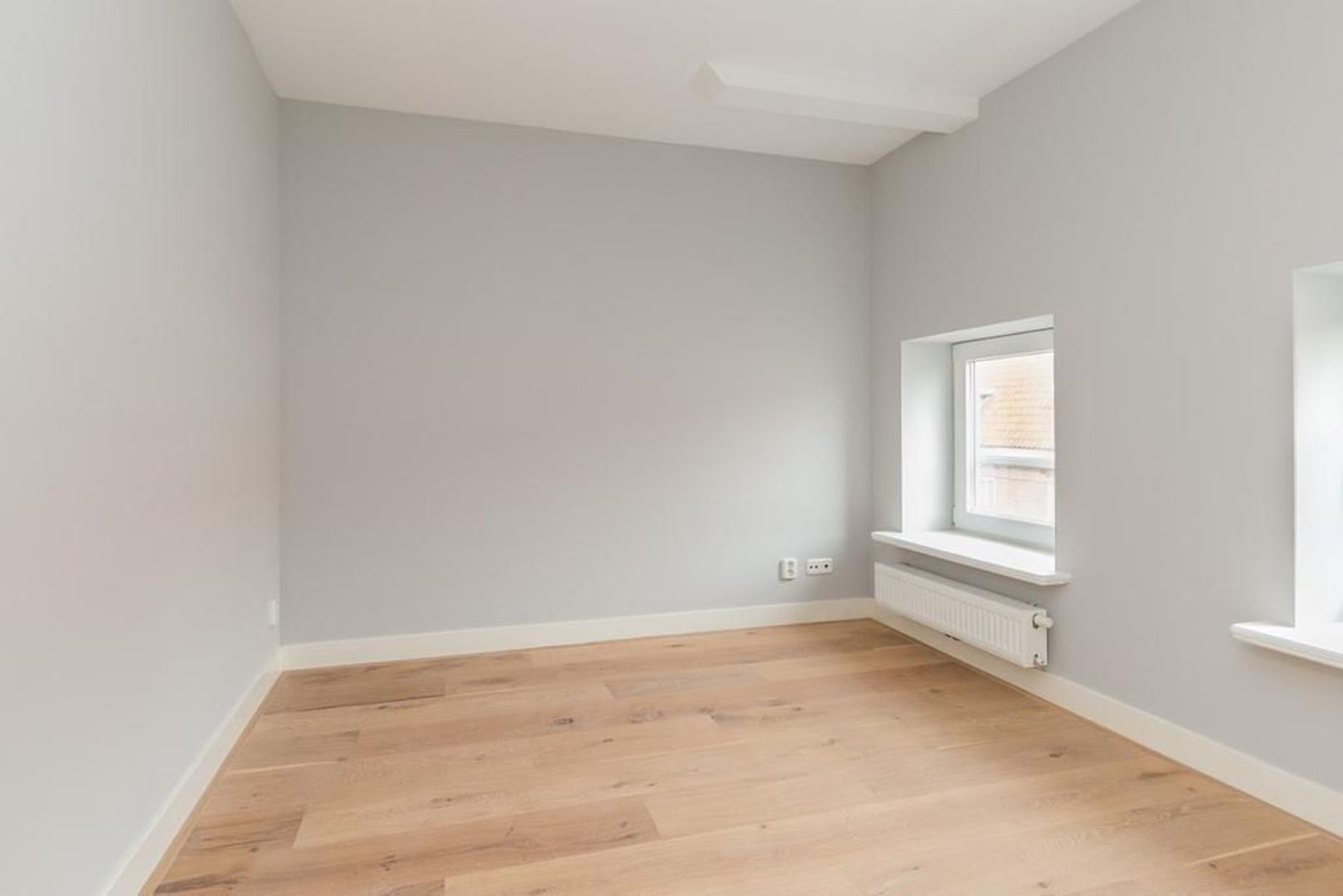 Cornelis Trooststraat 26 3, Amsterdam foto-10