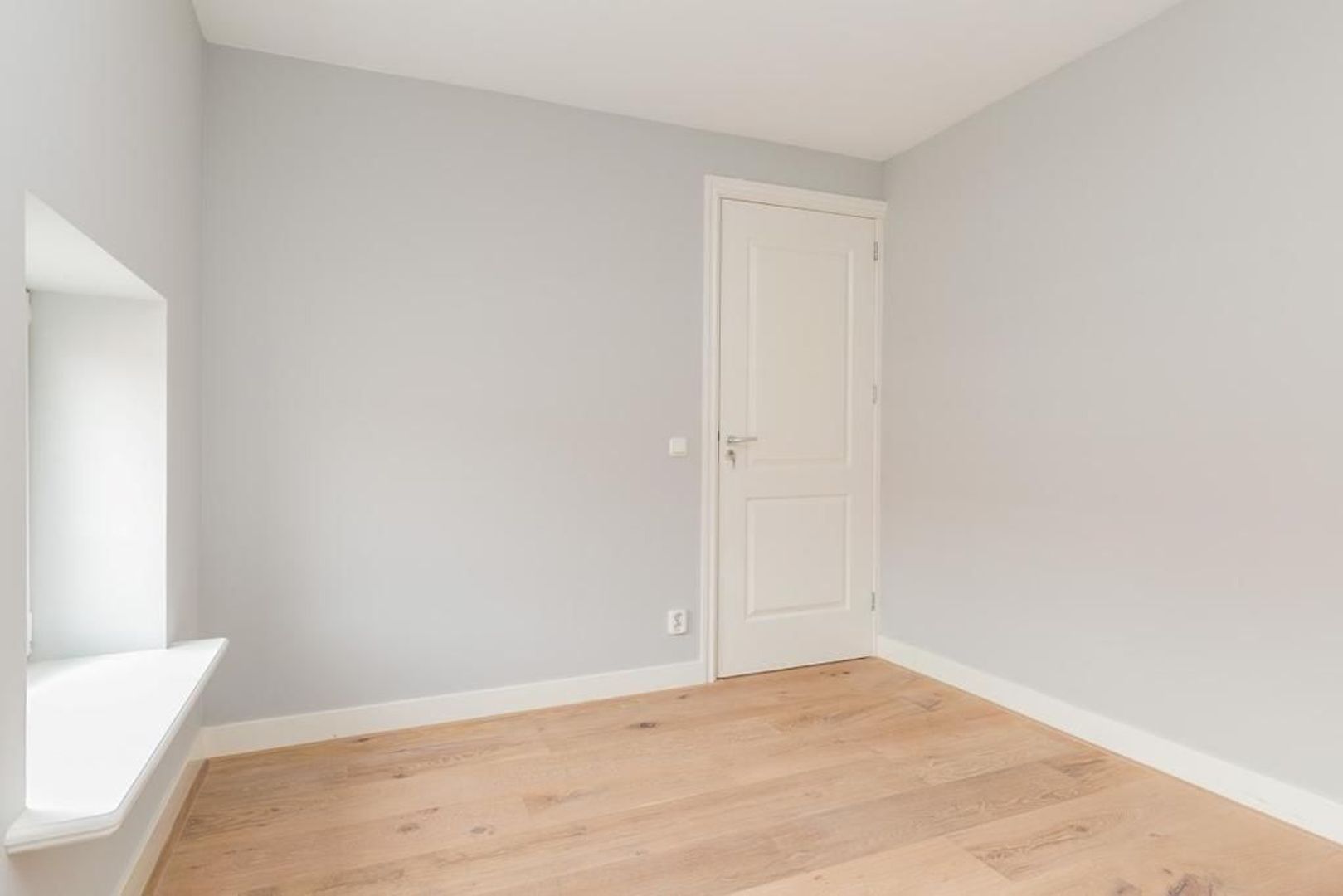 Cornelis Trooststraat 26 3, Amsterdam foto-11