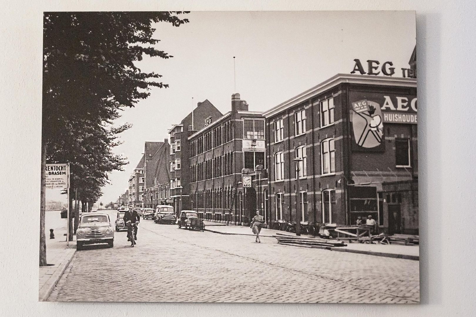 Sloterkade 167 D, Amsterdam foto-40