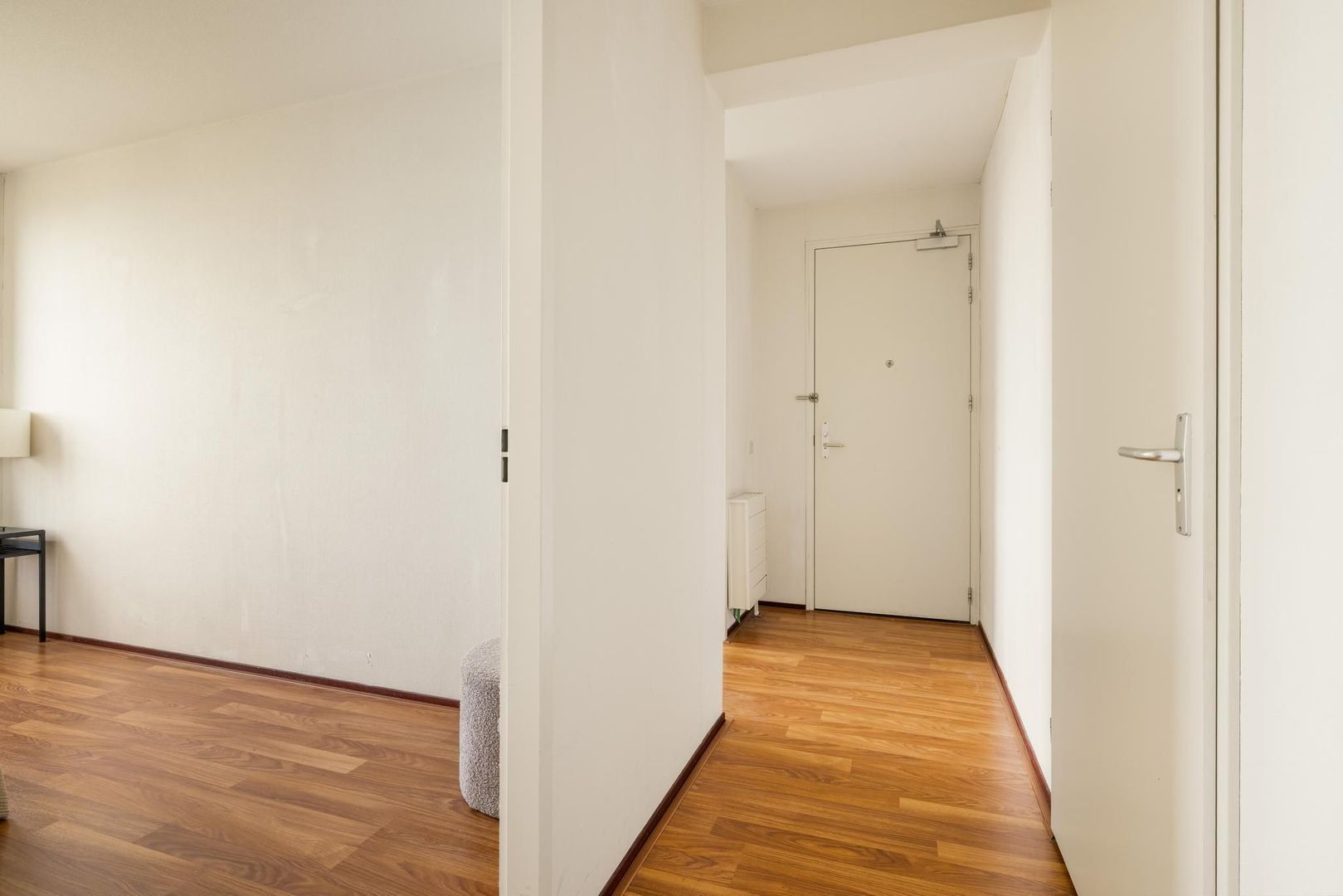 Titus van Rijnstraat 296, Amsterdam foto-16