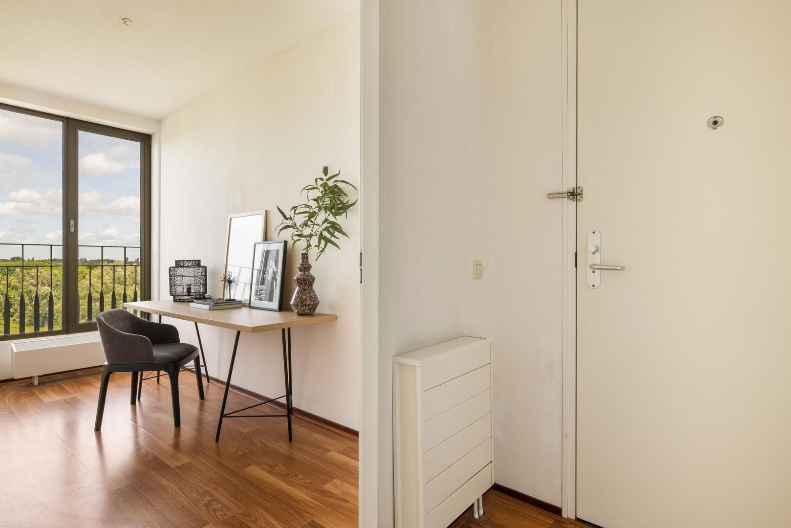 Titus van Rijnstraat 296, Amsterdam foto-22