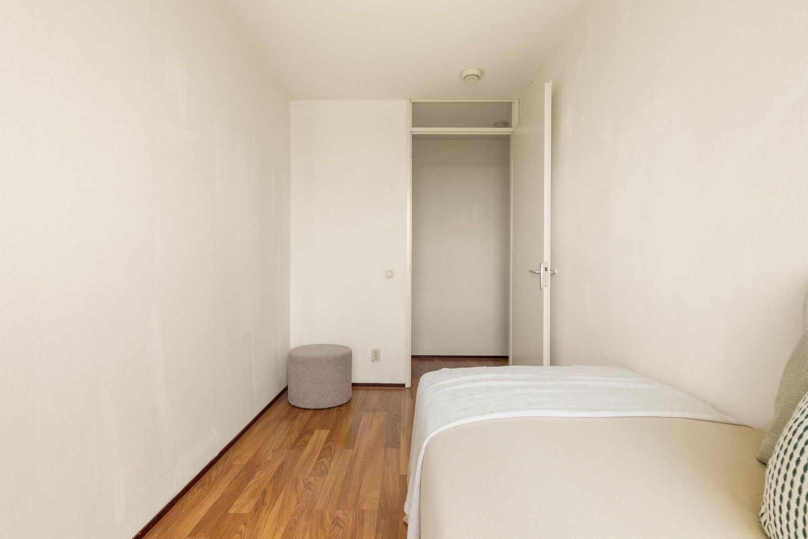 Titus van Rijnstraat 296, Amsterdam foto-25