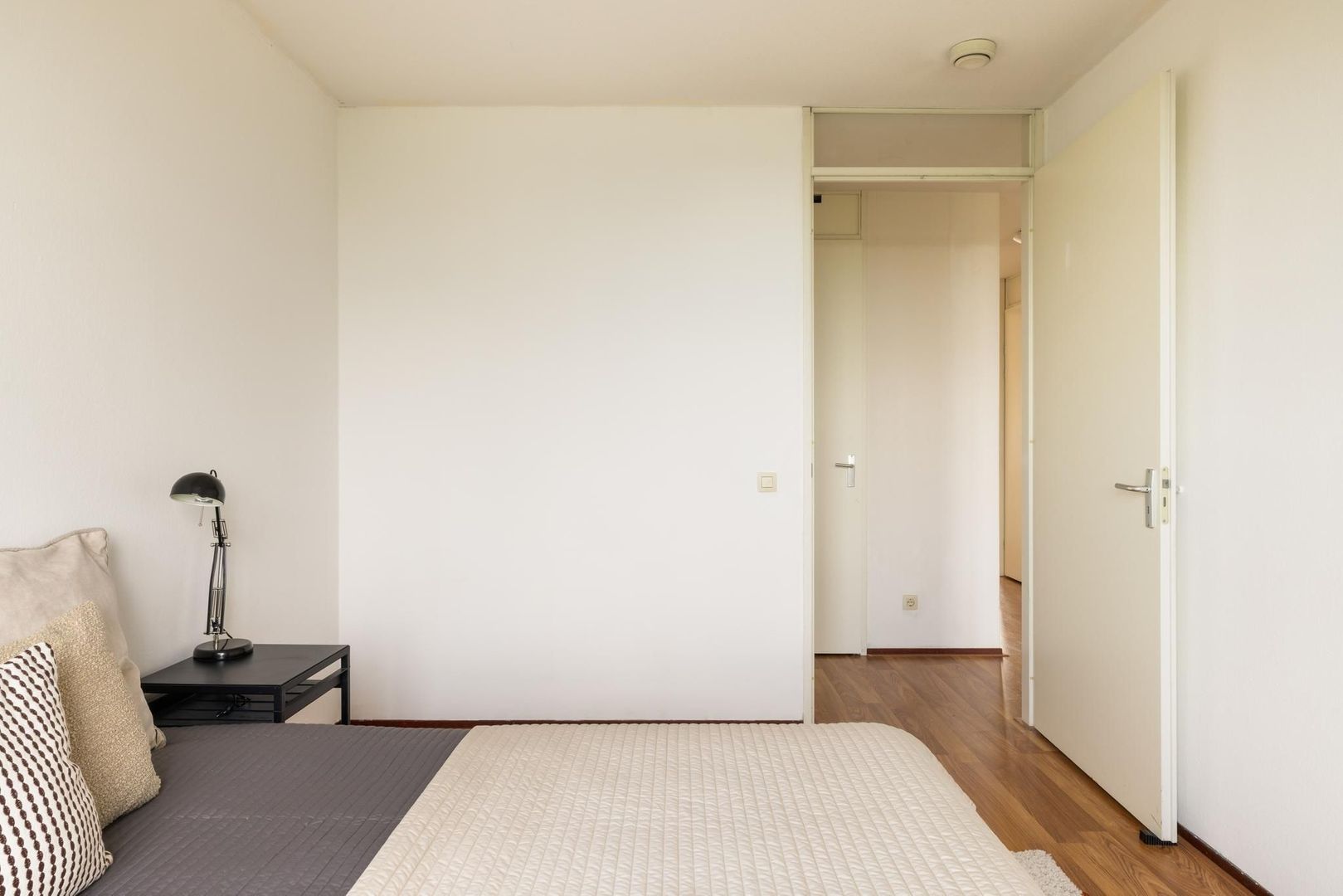 Titus van Rijnstraat 296, Amsterdam foto-26