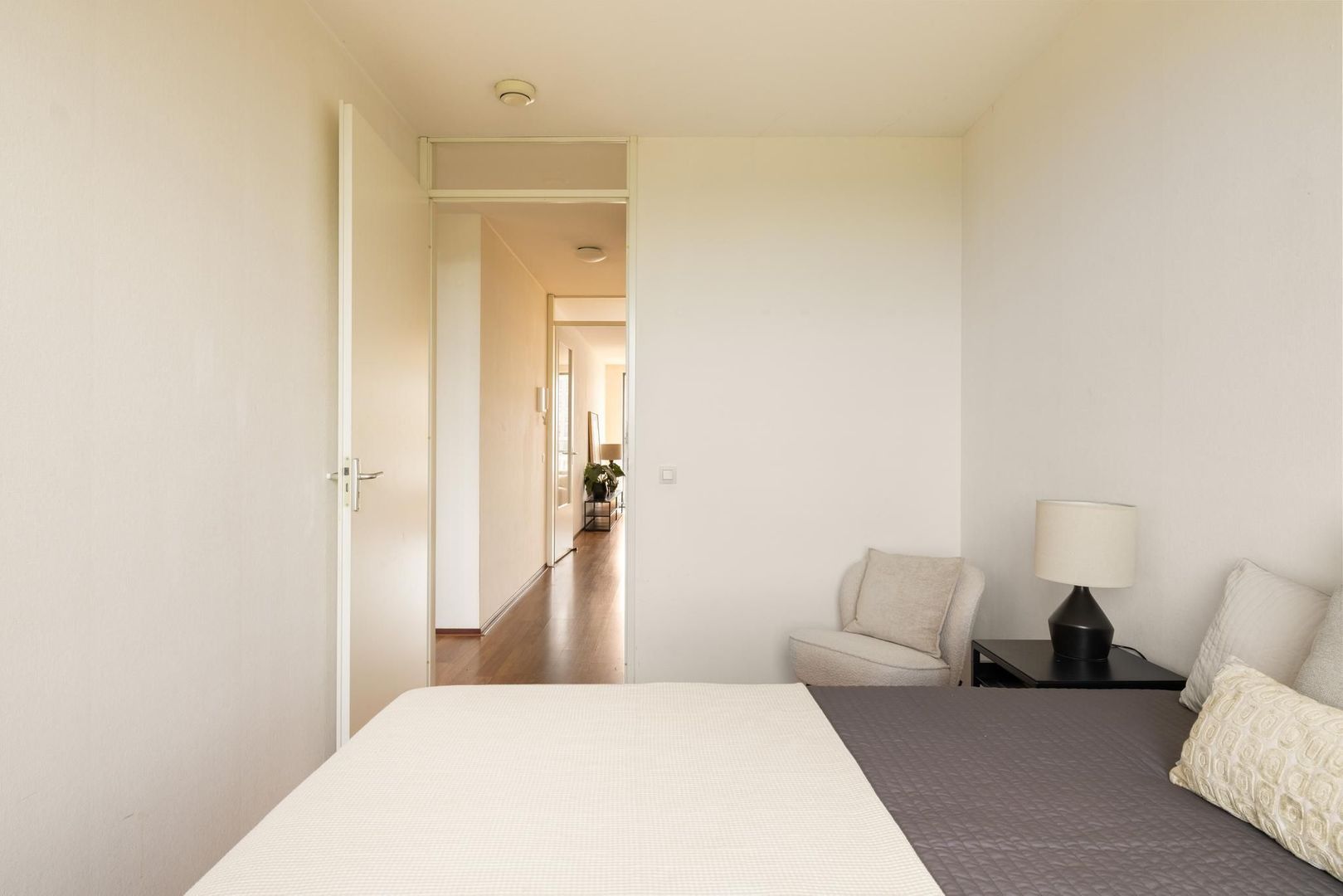 Titus van Rijnstraat 296, Amsterdam foto-27