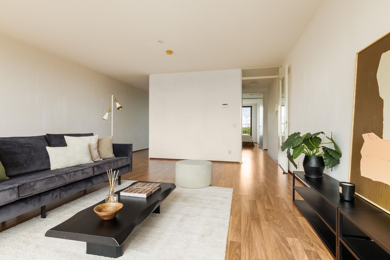 Titus van Rijnstraat 296, Amsterdam foto-7