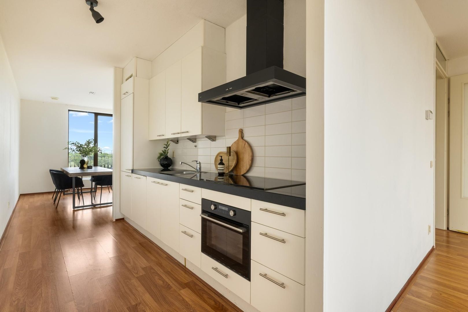 Titus van Rijnstraat 296, Amsterdam foto-13