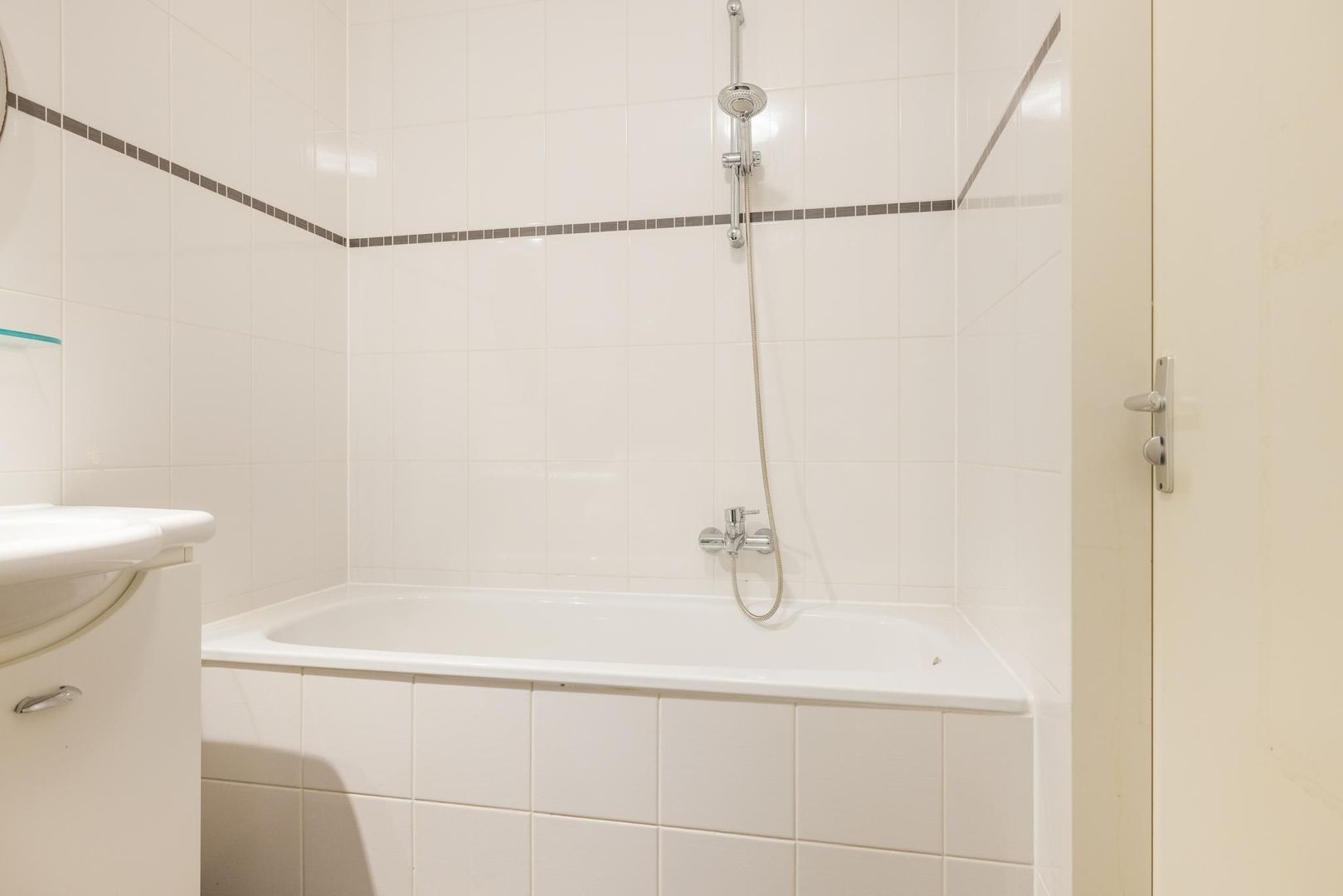 Titus van Rijnstraat 296, Amsterdam foto-31