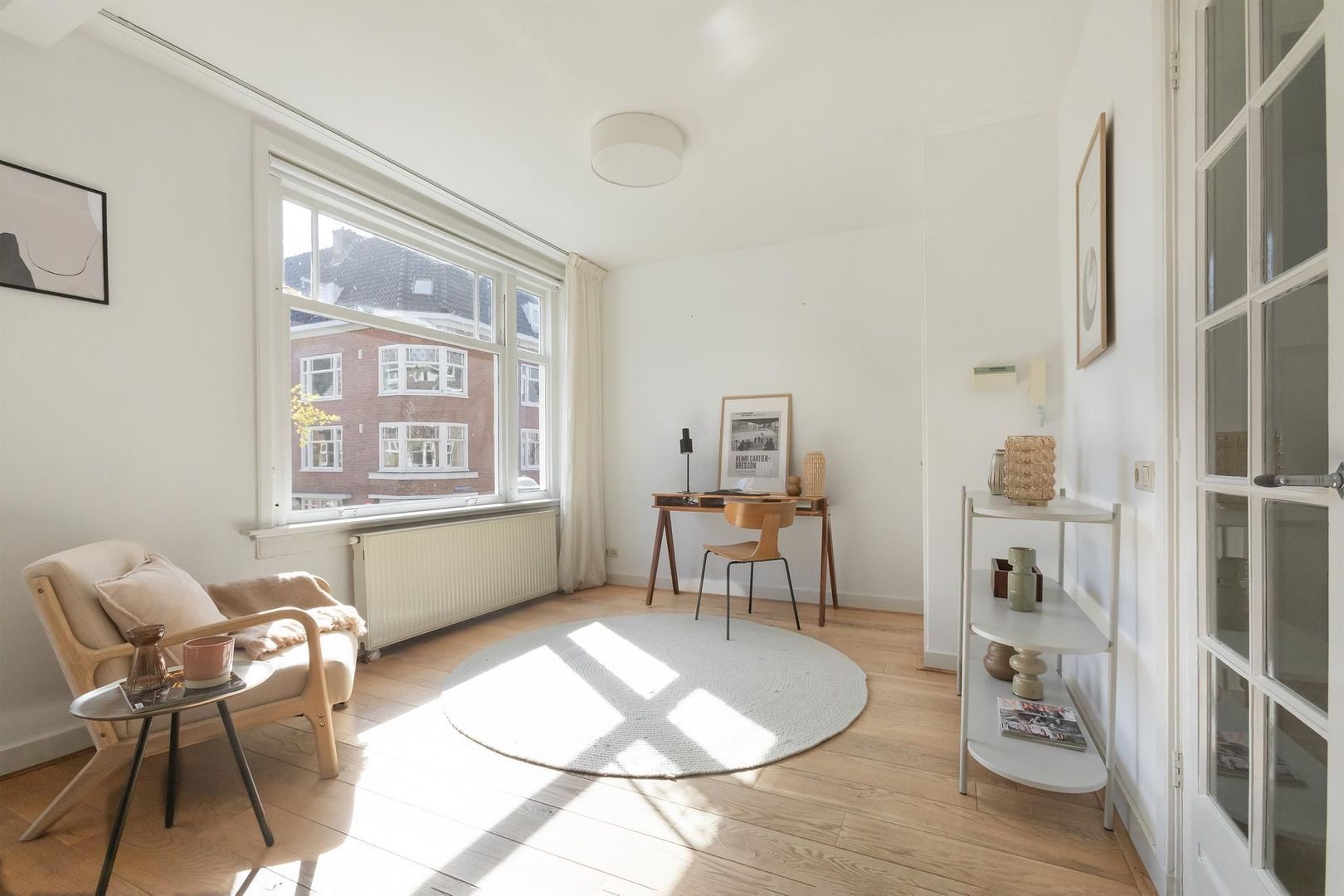 Grevelingenstraat 24 1, Amsterdam foto-6