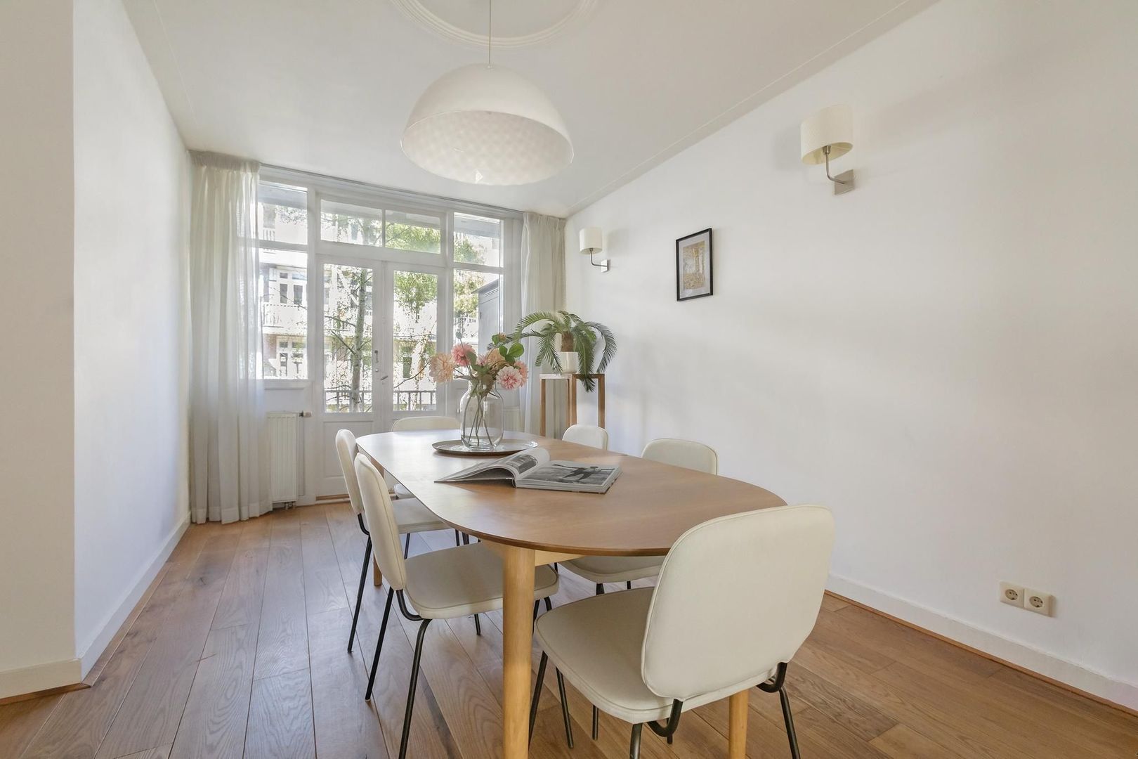 Grevelingenstraat 24 1, Amsterdam foto-13