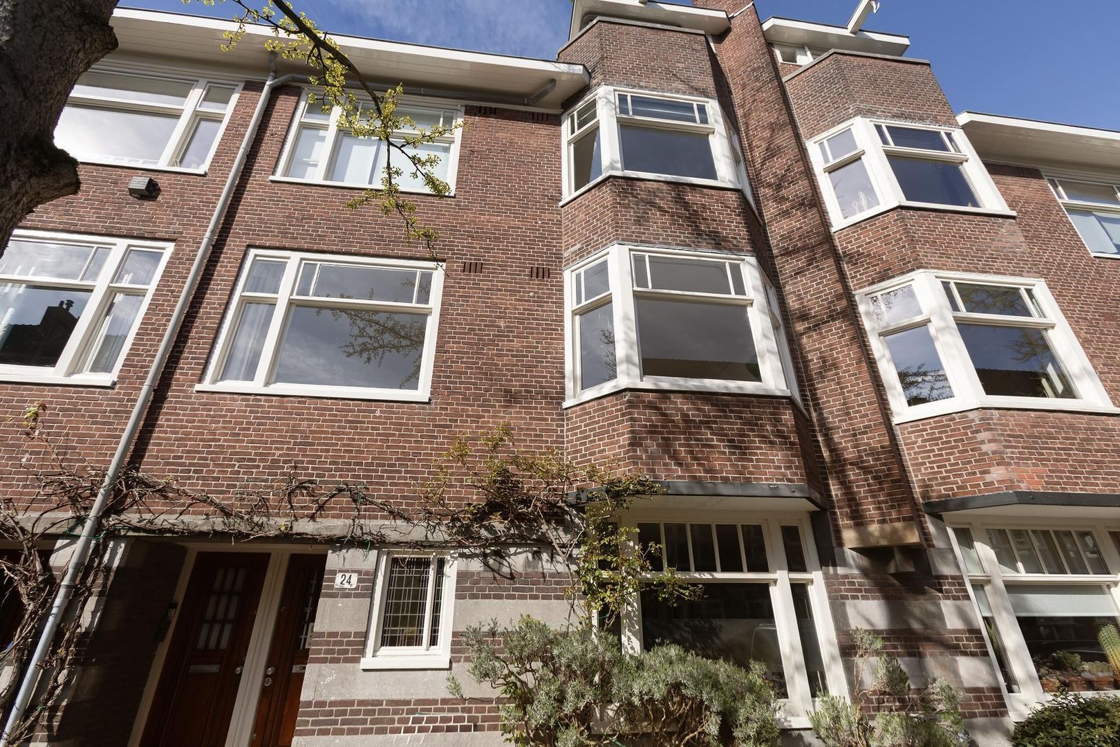 Grevelingenstraat 24 1, Amsterdam foto-29