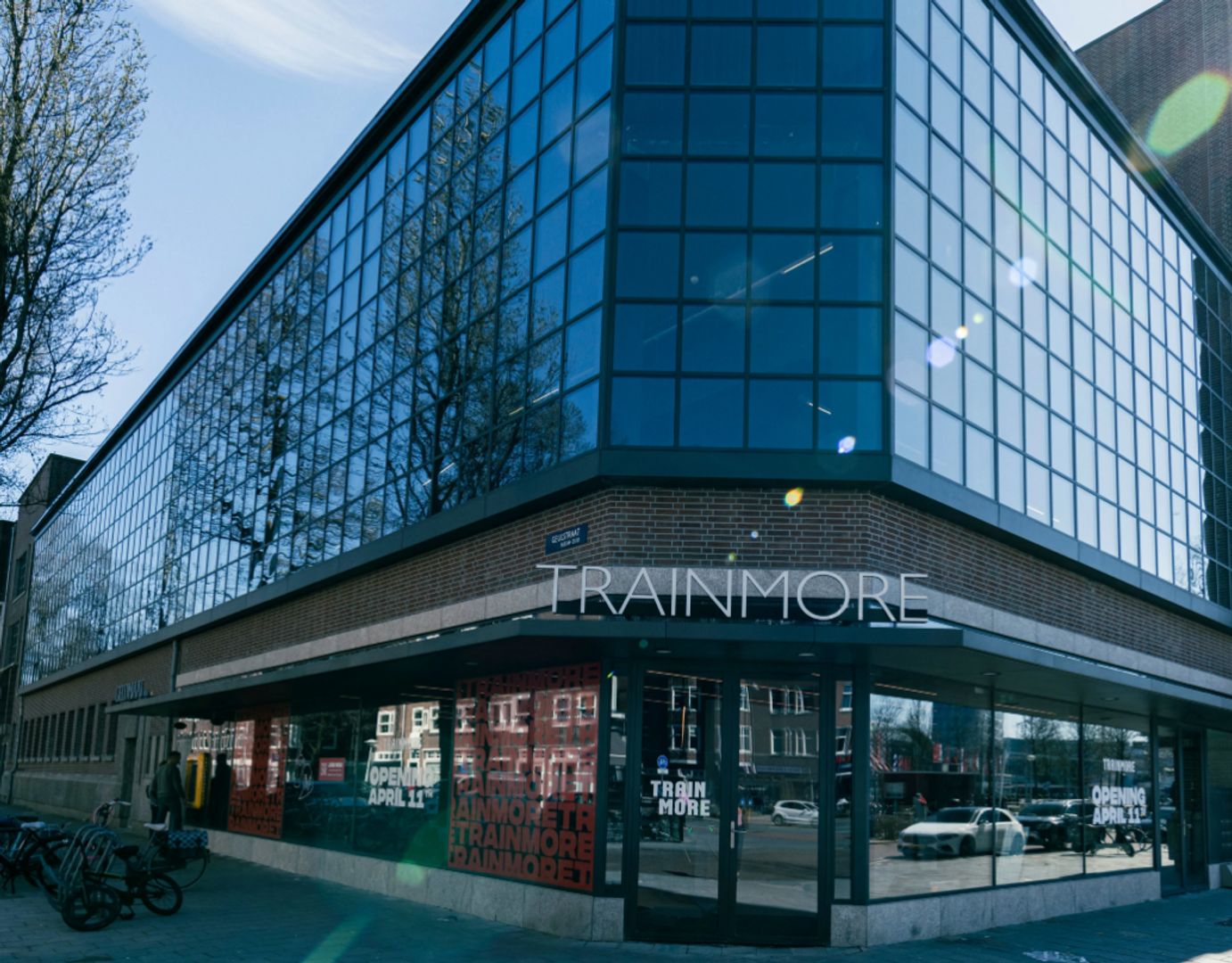 Grevelingenstraat 24 1, Amsterdam foto-38