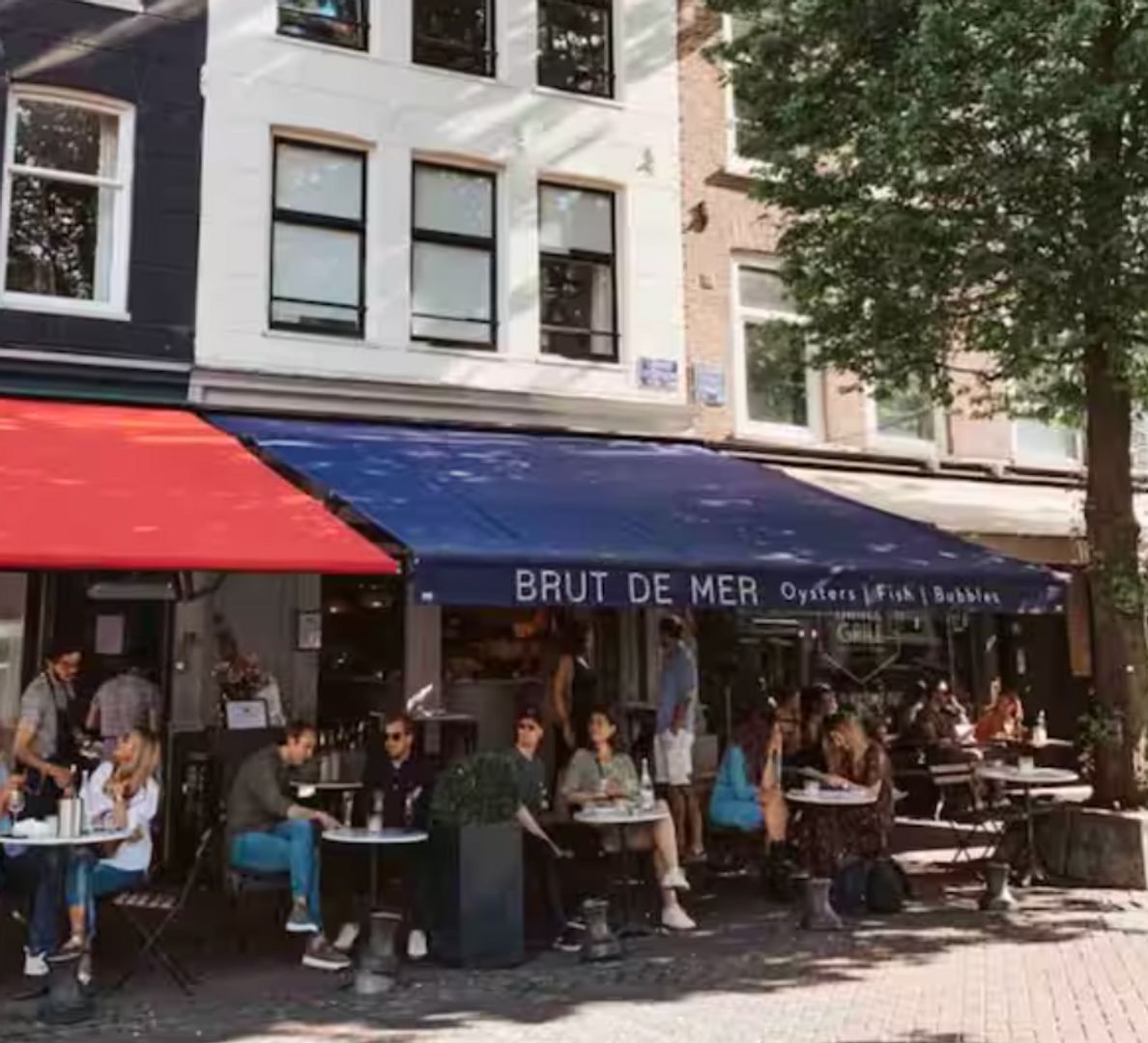 Grevelingenstraat 24 1, Amsterdam foto-42