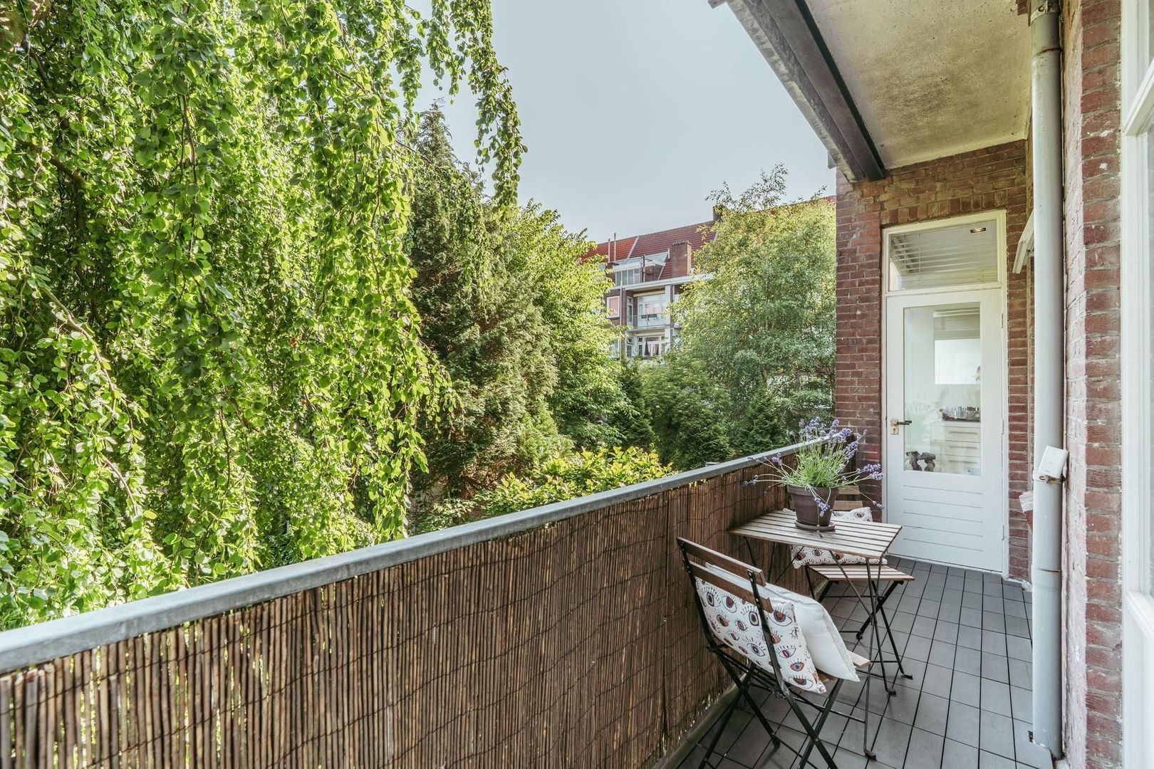 Churchill-laan 294, Amsterdam foto-39
