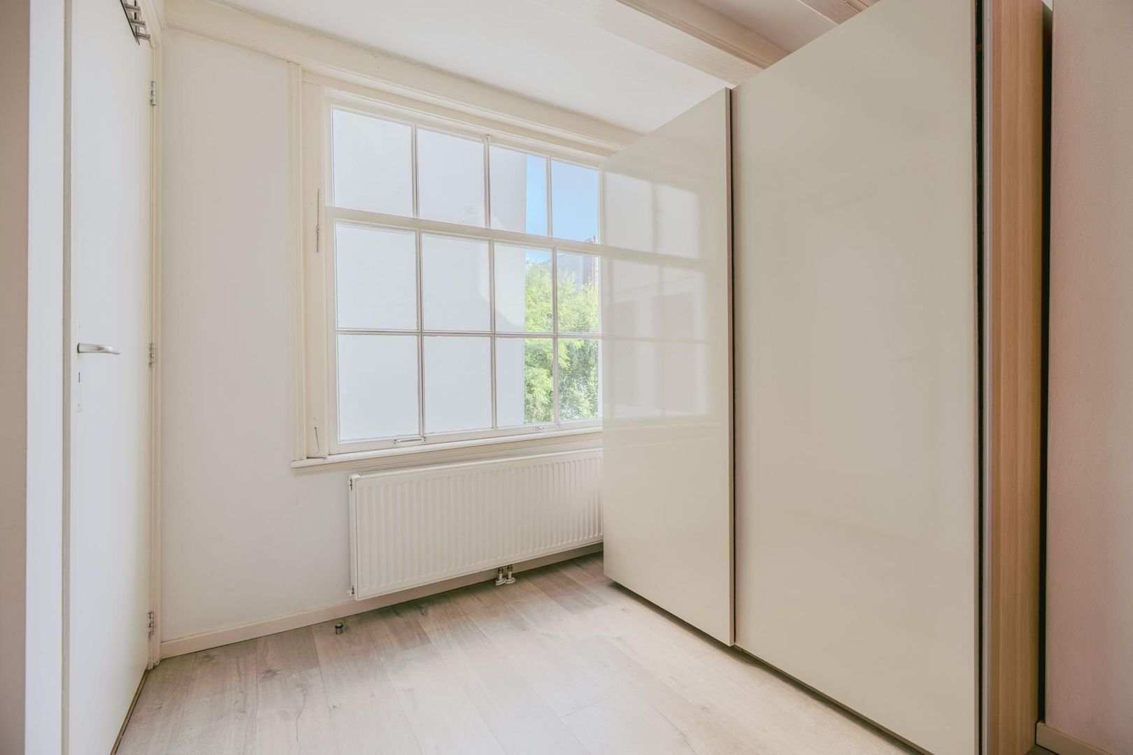 Laurierstraat 74 2, Amsterdam foto-12