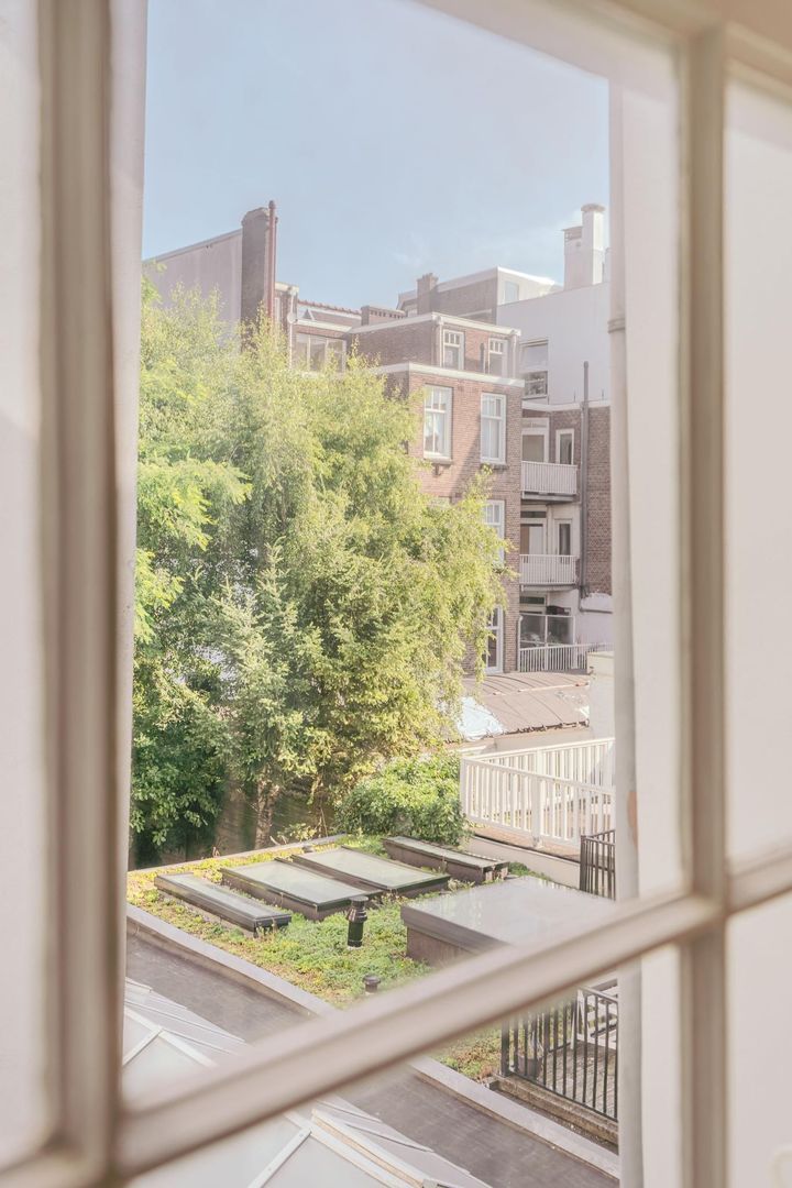 Laurierstraat 74 2, Amsterdam foto-15