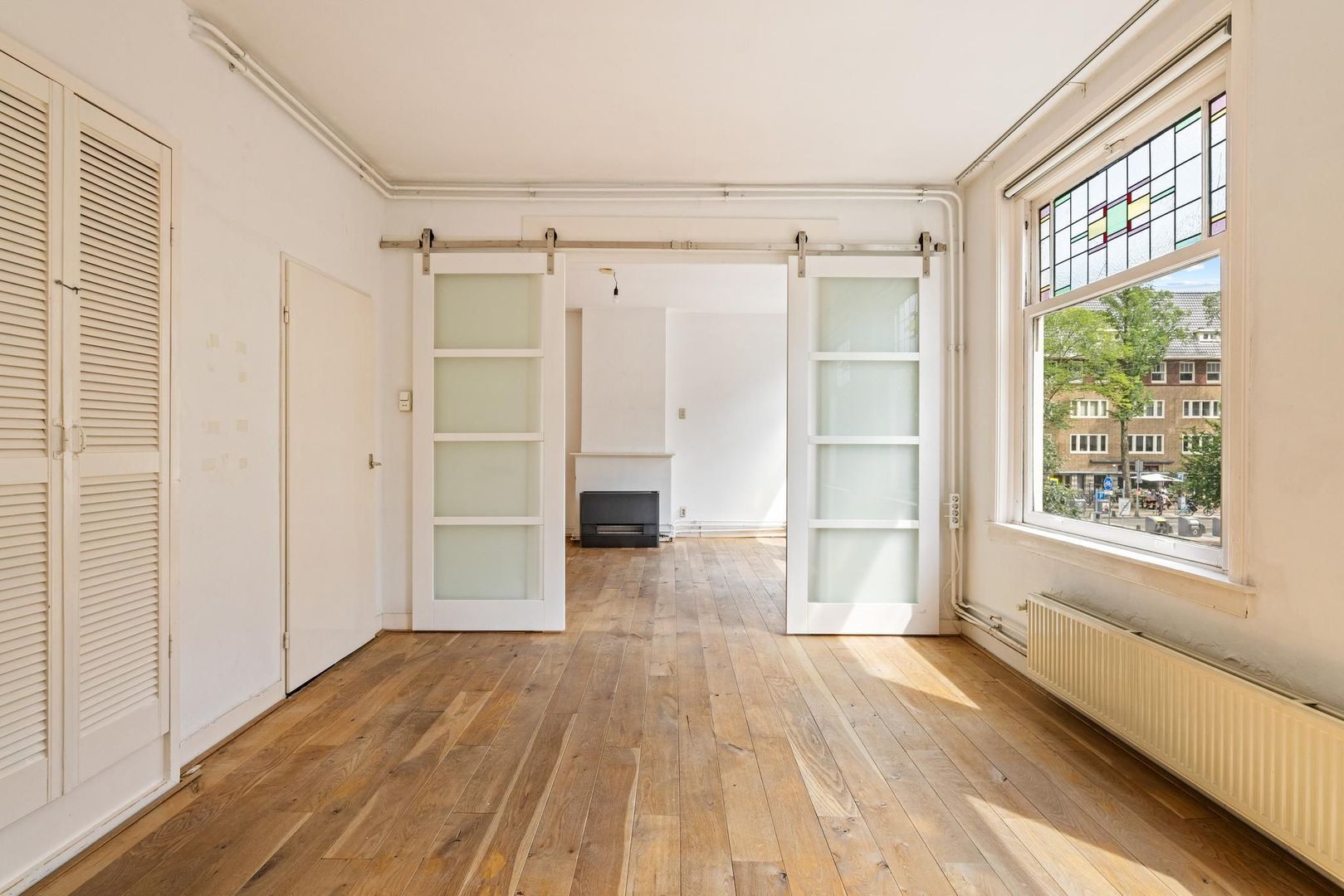 Deurloostraat 58 1, Amsterdam foto-6