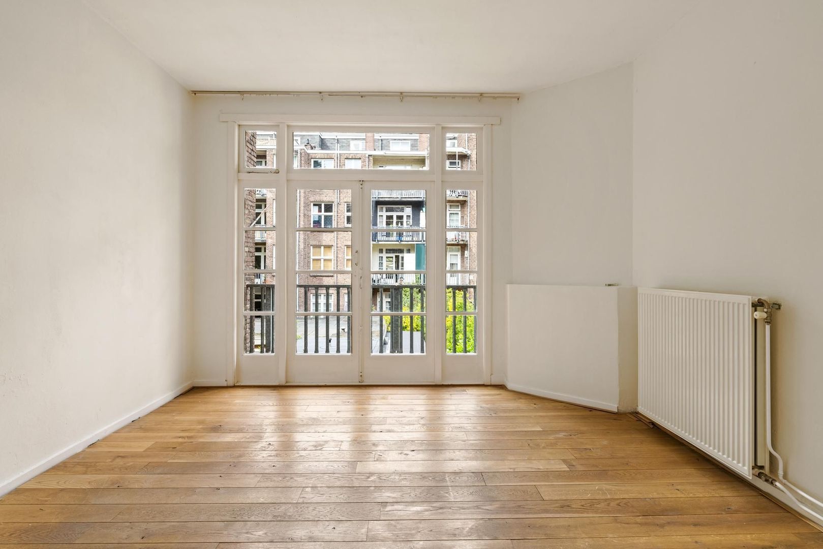 Deurloostraat 58 1, Amsterdam foto-18