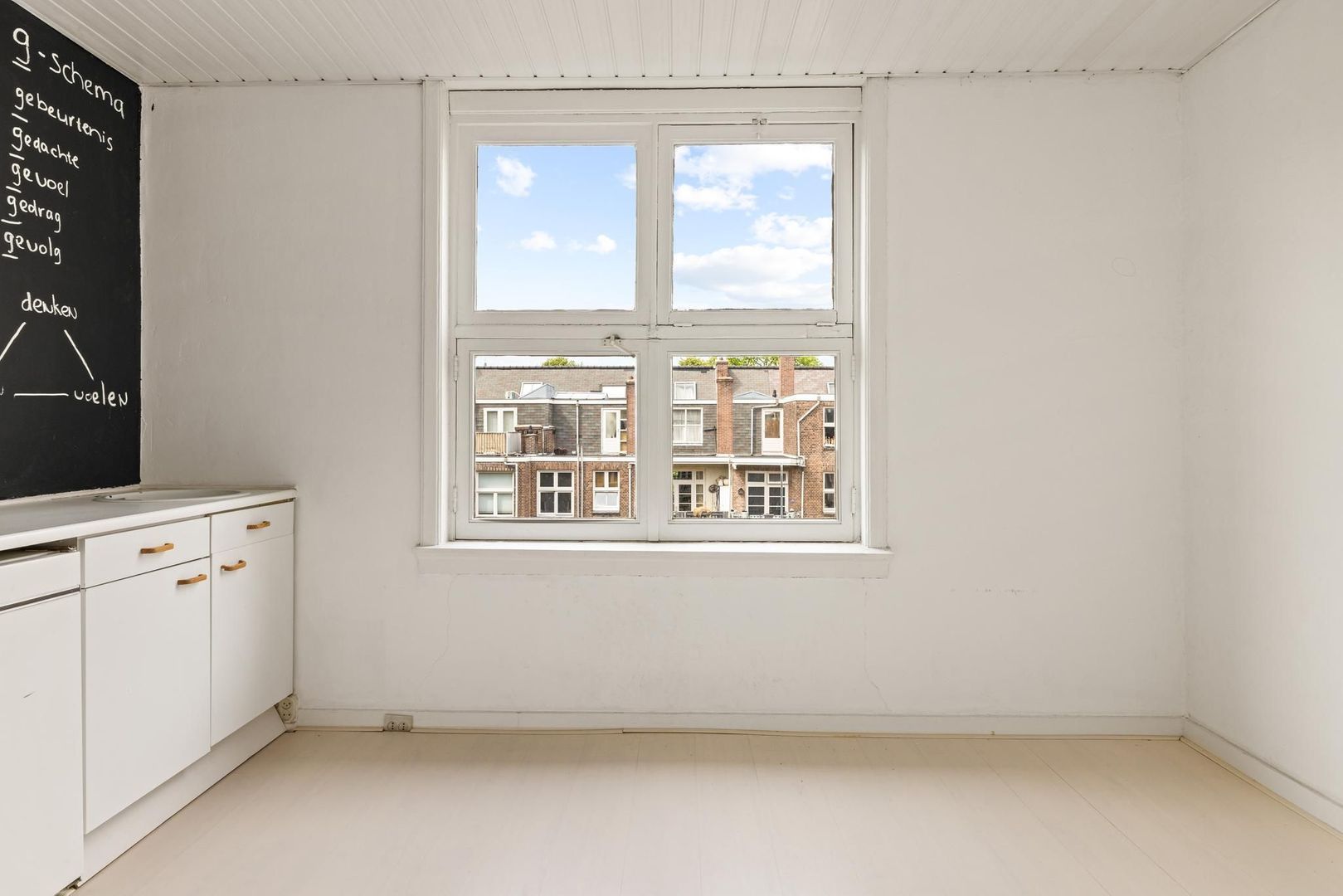 Deurloostraat 58 1, Amsterdam foto-27