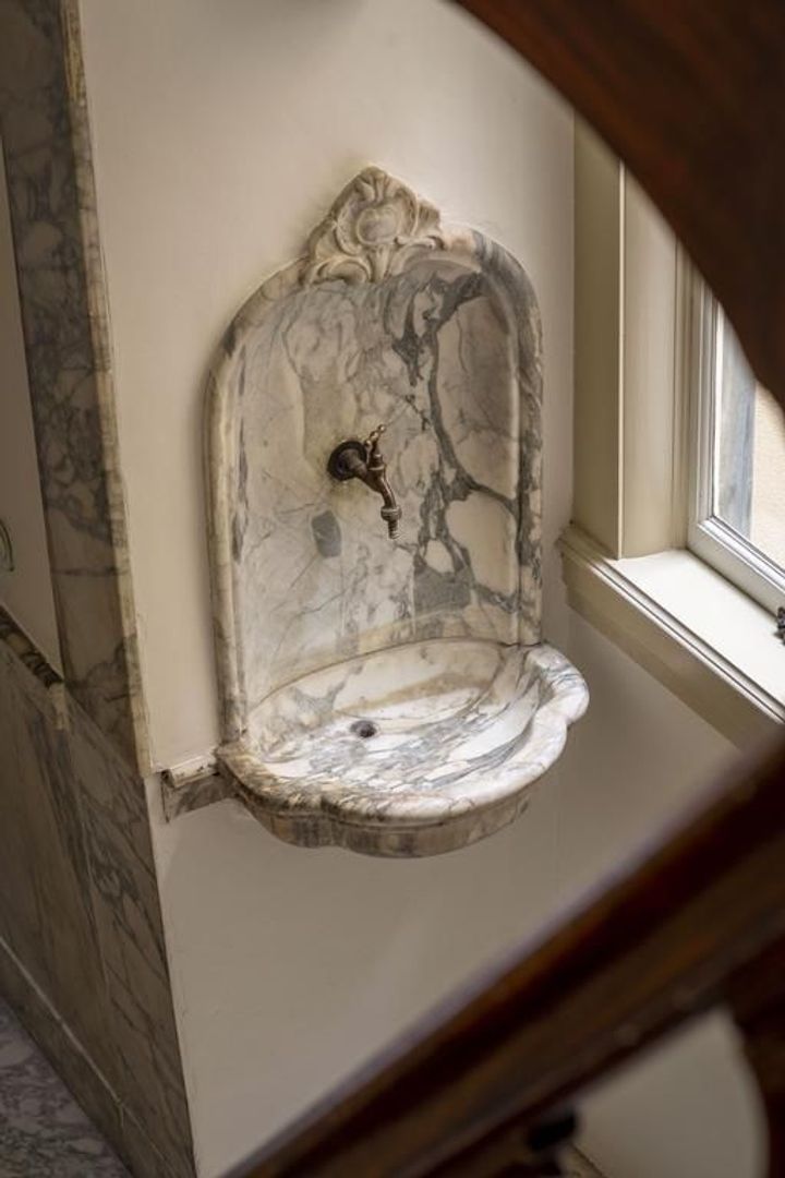 Herengracht 49, Amsterdam foto-8