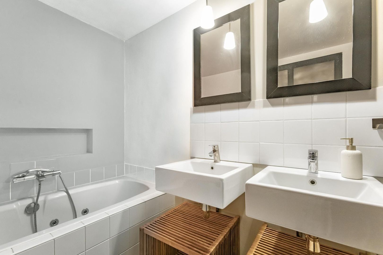 Marnixstraat 77 D, Amsterdam foto-19
