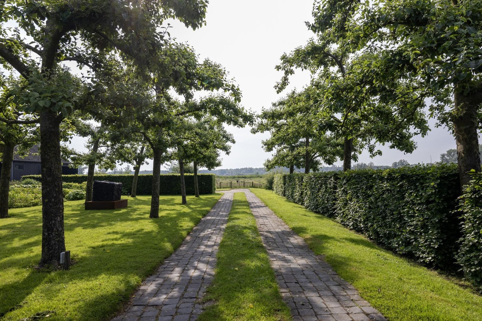 De Haal 72, Oostzaan foto-4