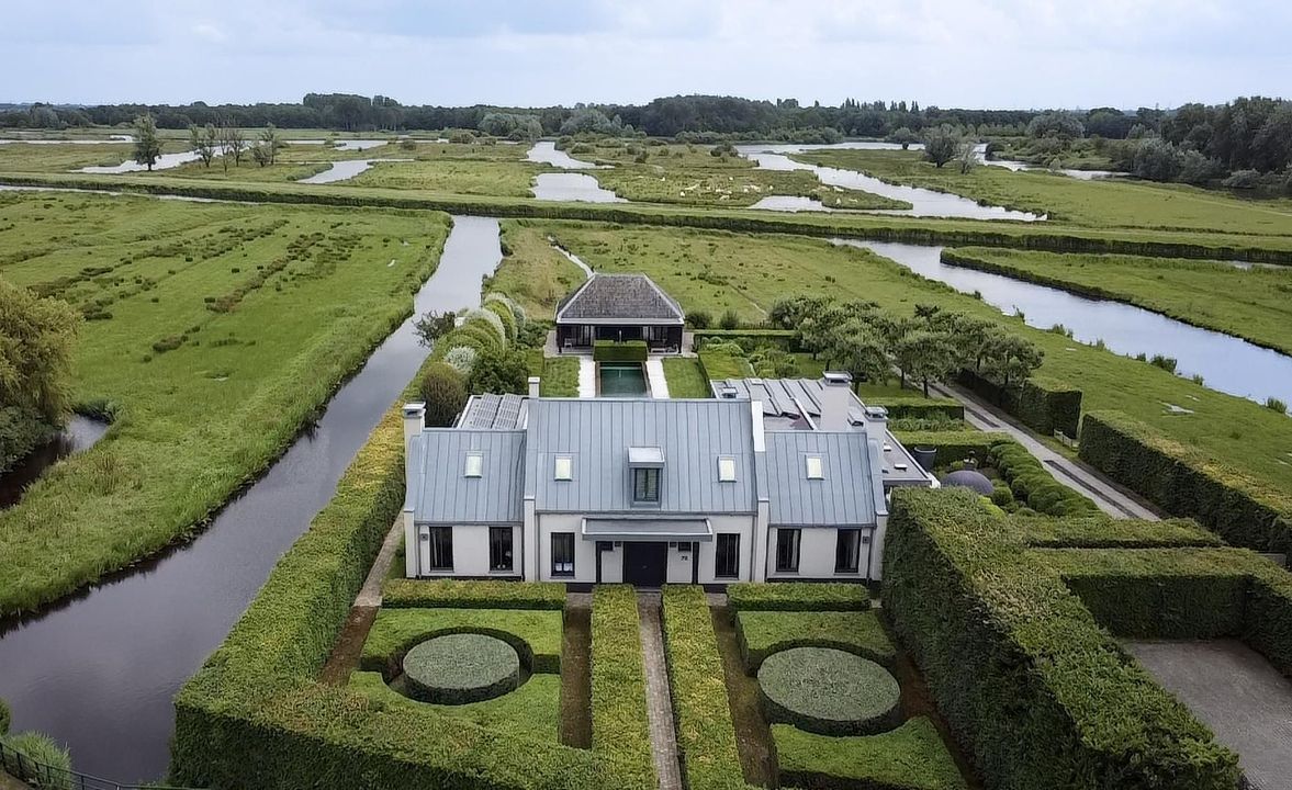 De Haal 72, Oostzaan foto-4
