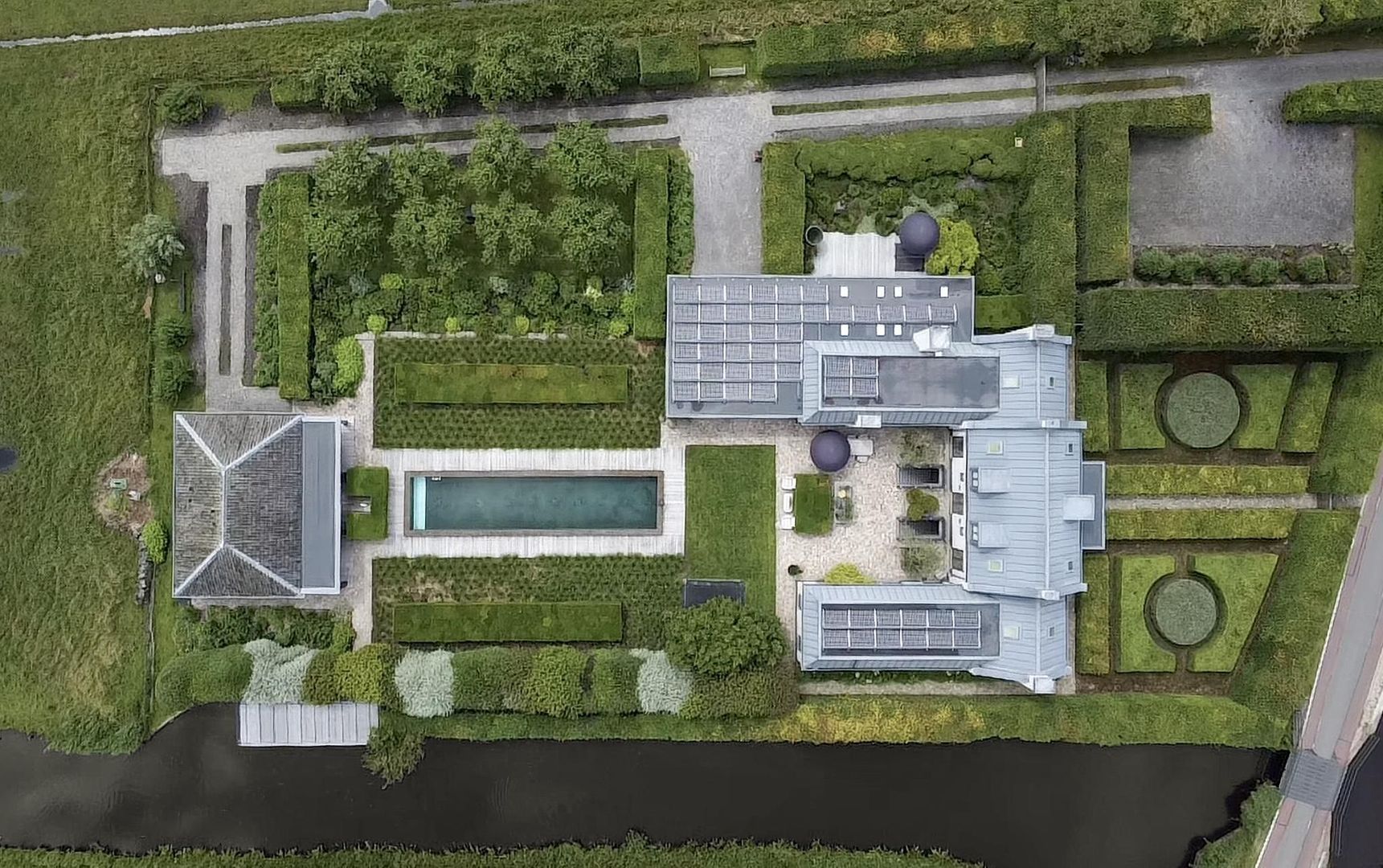 De Haal 72, Oostzaan foto-18