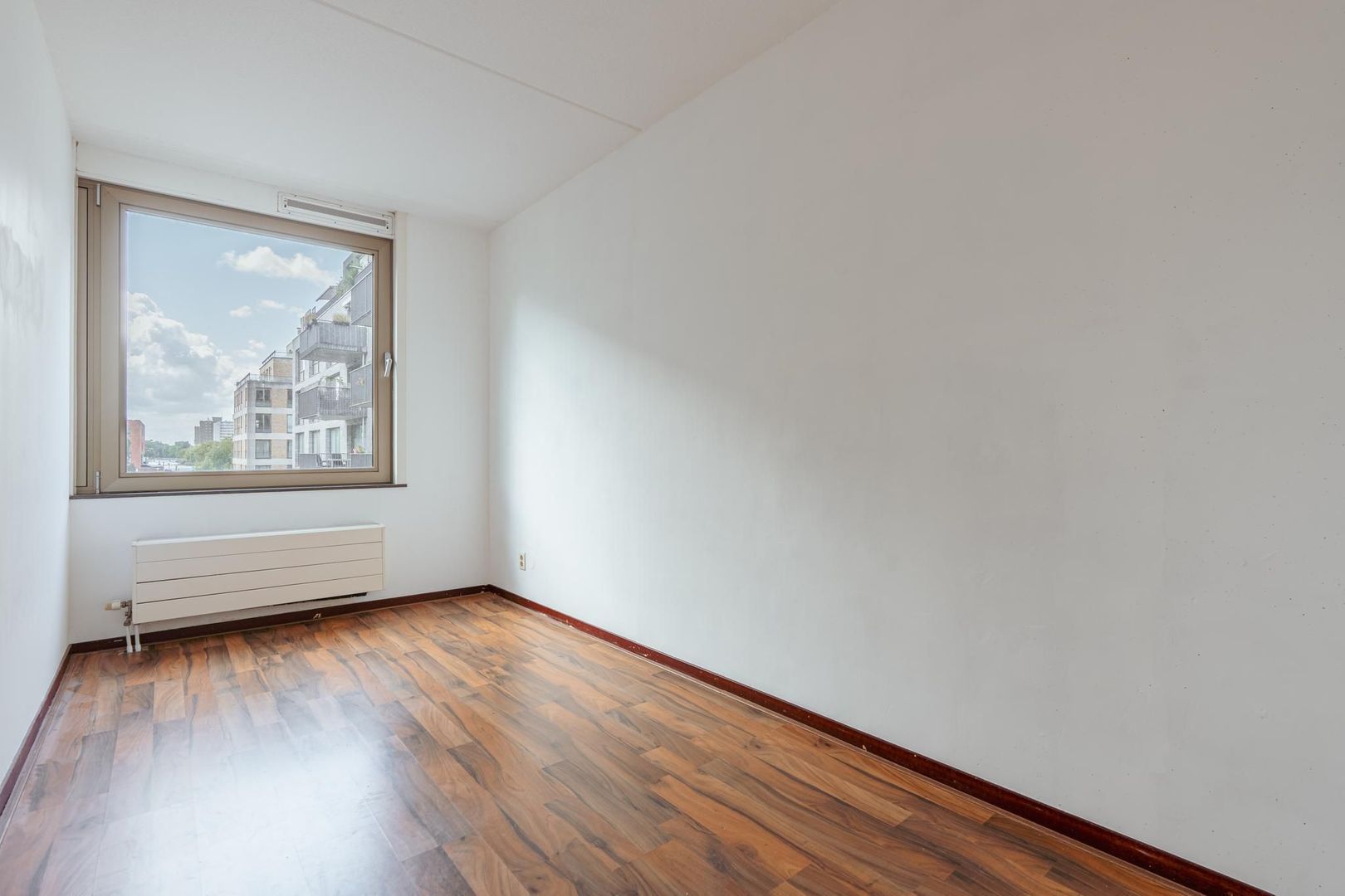 Andreasplein 52, Amsterdam foto-26