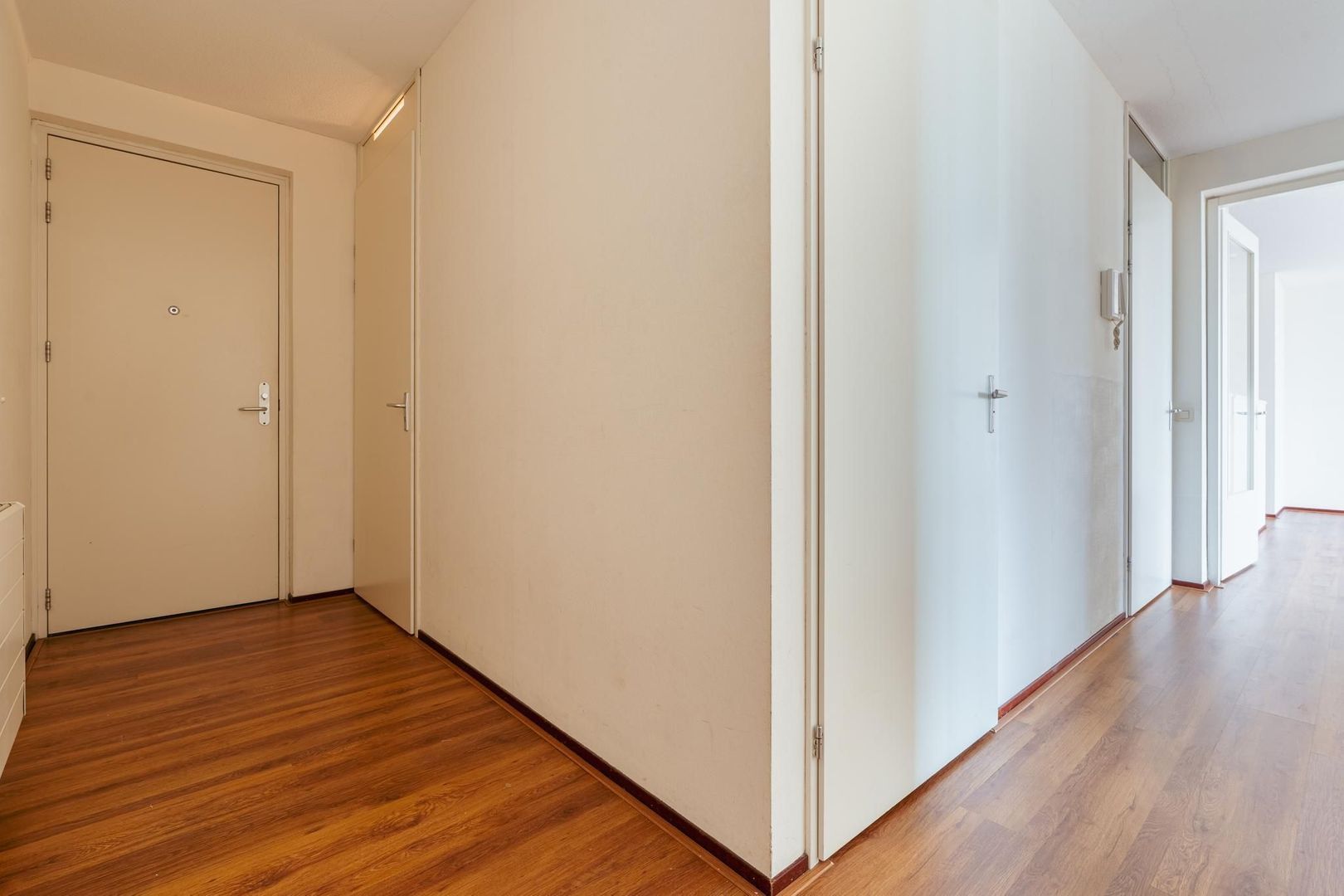 Titus van Rijnstraat 286, Amsterdam foto-12