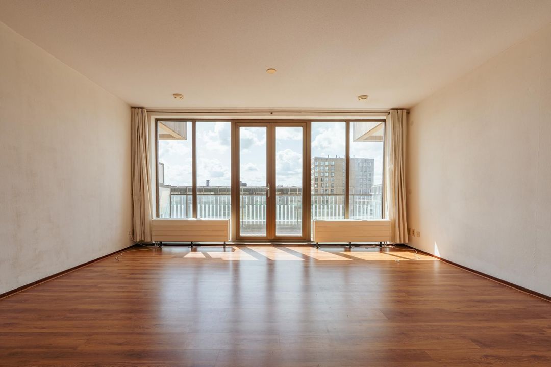 Titus van Rijnstraat 286, Amsterdam foto-4