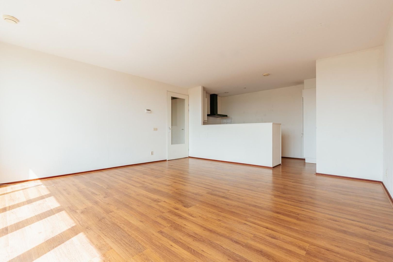 Titus van Rijnstraat 286, Amsterdam foto-7
