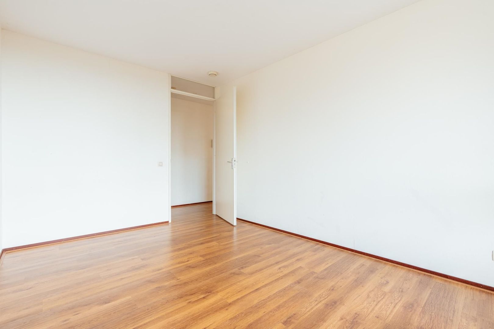 Titus van Rijnstraat 286, Amsterdam foto-11