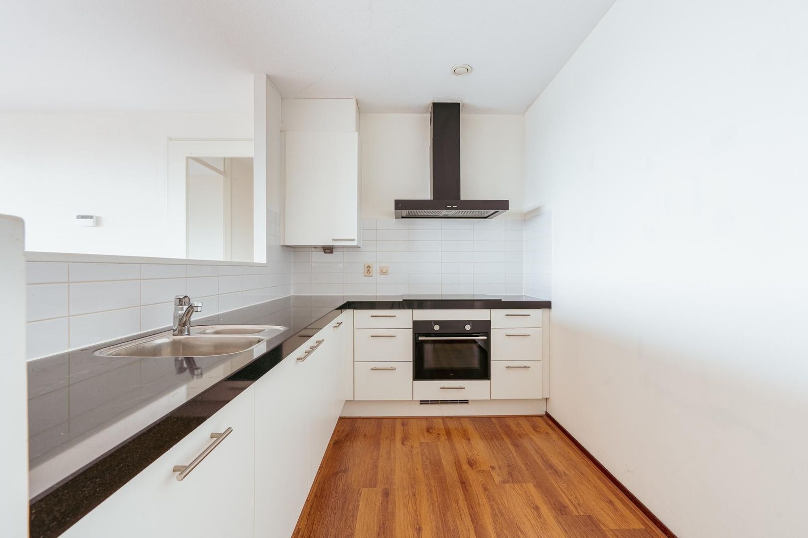 Titus van Rijnstraat 286, Amsterdam foto-18