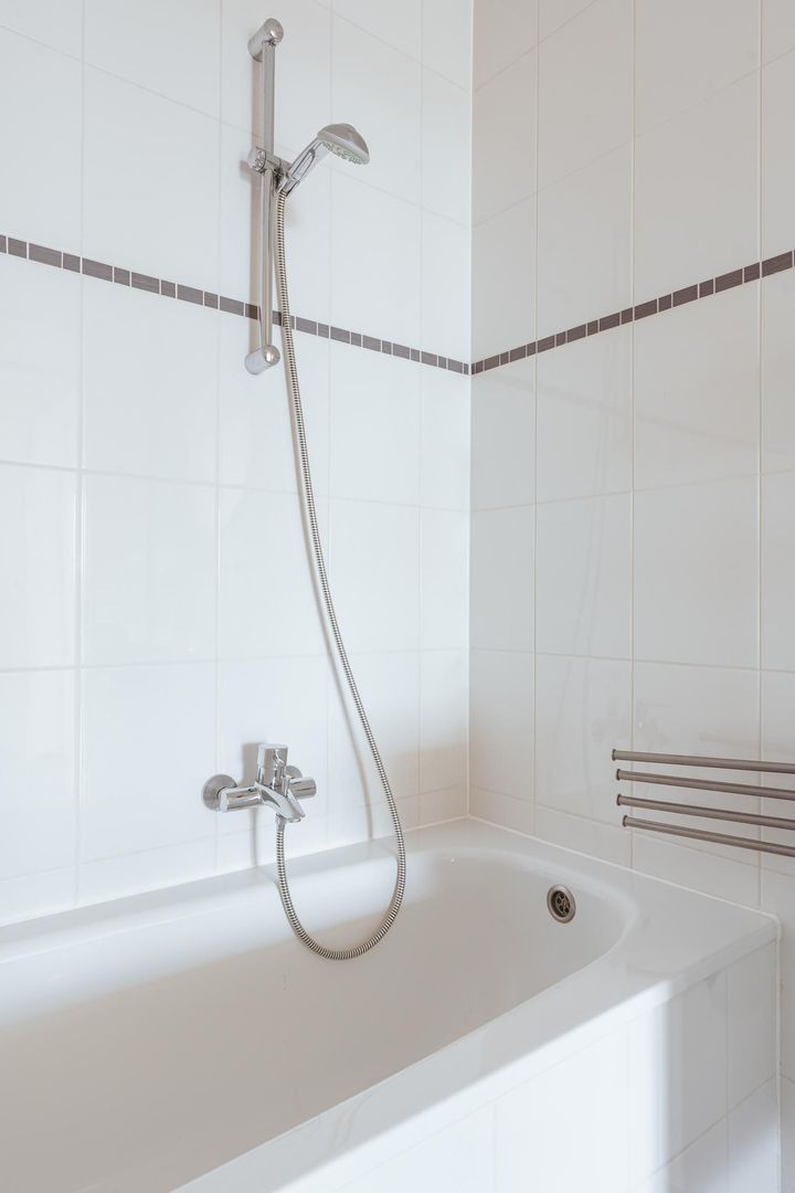 Titus van Rijnstraat 286, Amsterdam foto-17
