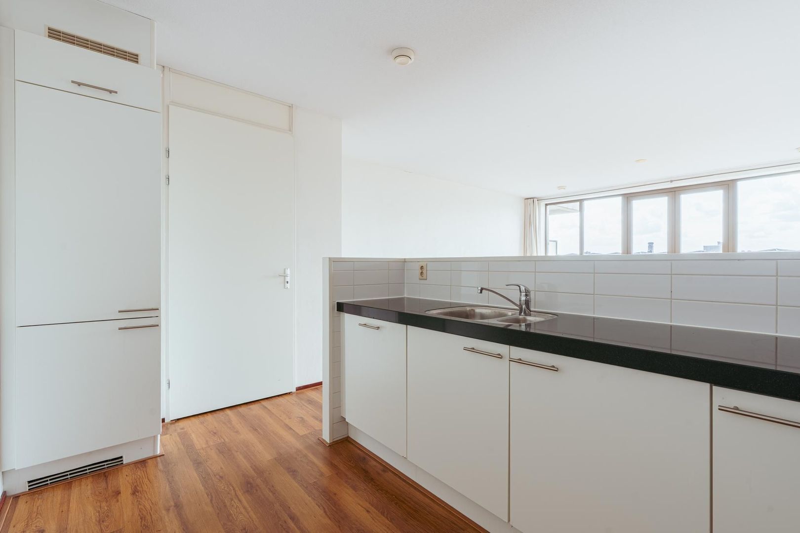 Titus van Rijnstraat 286, Amsterdam foto-4