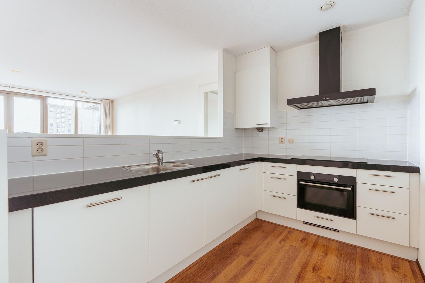 Titus van Rijnstraat 286, Amsterdam foto-19
