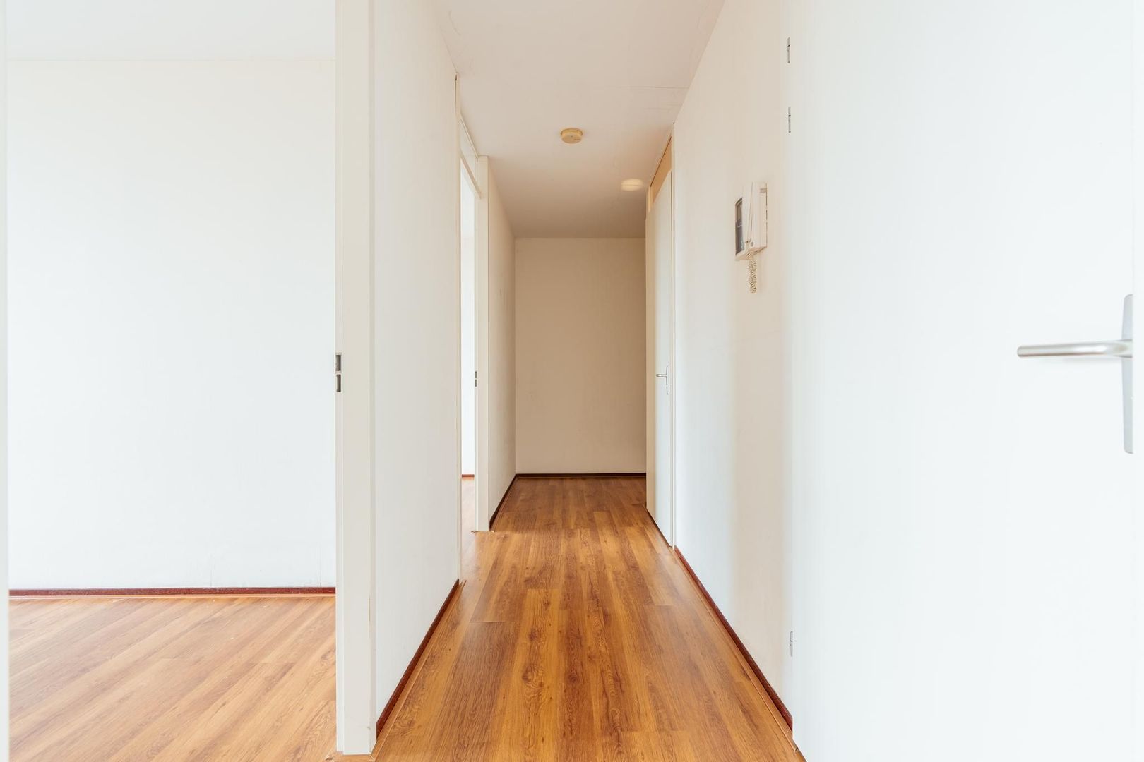Titus van Rijnstraat 286, Amsterdam foto-6
