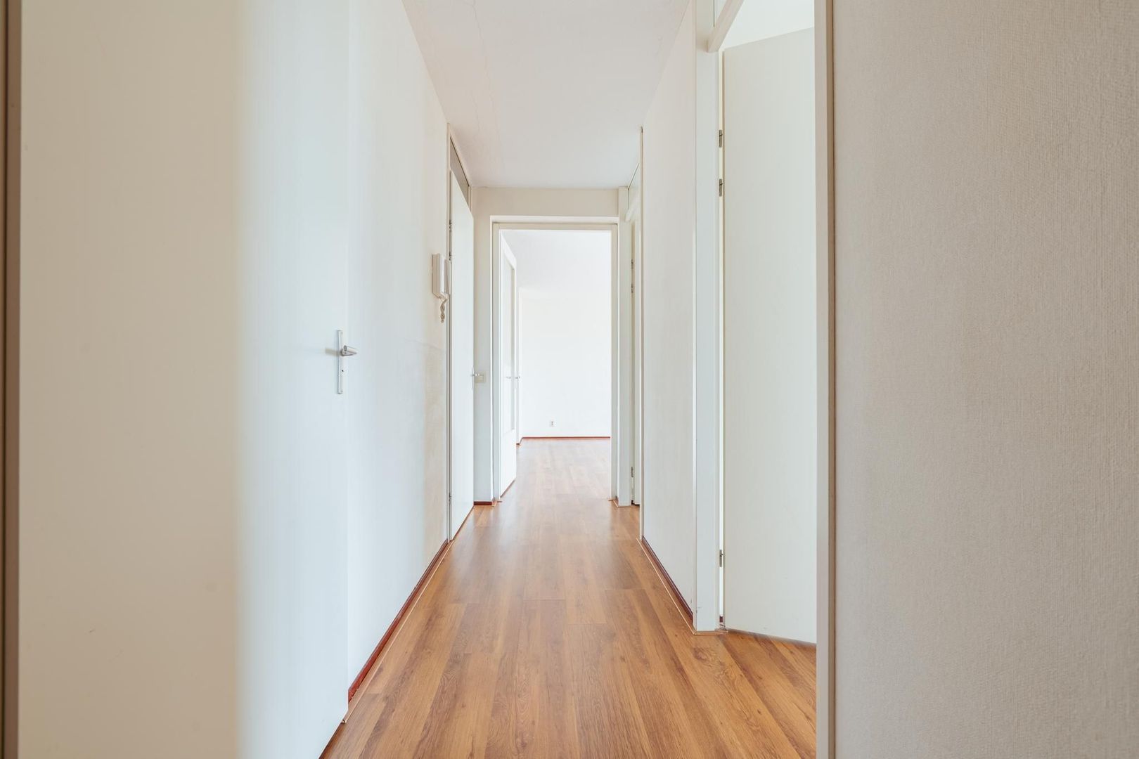 Titus van Rijnstraat 286, Amsterdam foto-20