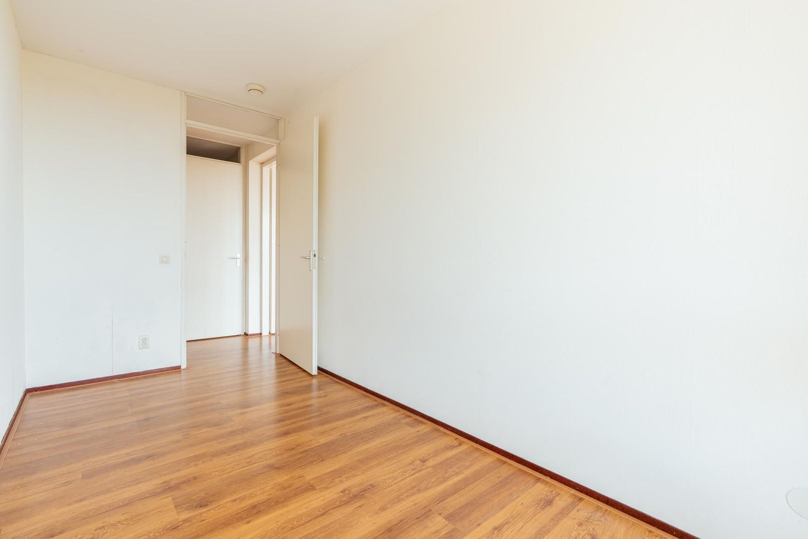 Titus van Rijnstraat 286, Amsterdam foto-22