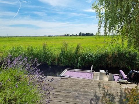 Zwanenpad 10, Watergang foto-32 thumb