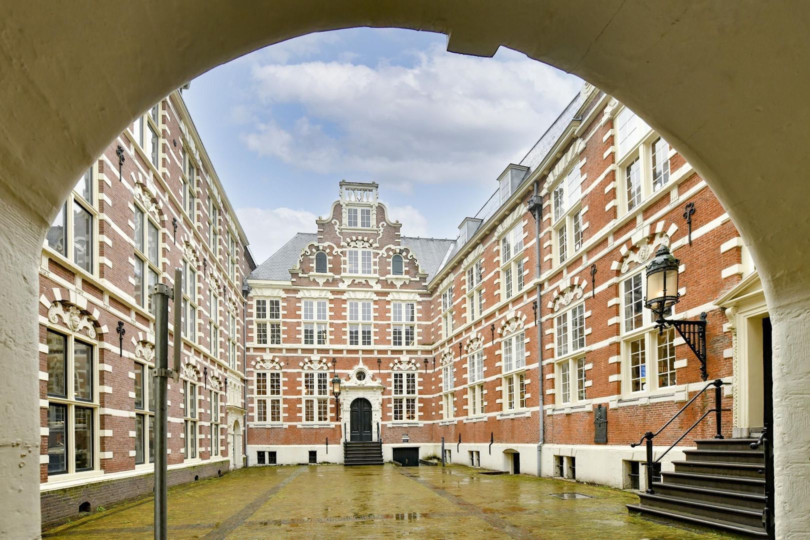 Bethaniendwarsstraat 15 H+I, Amsterdam foto-26
