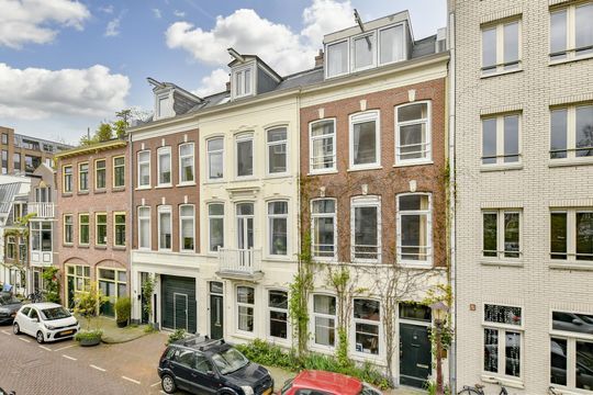 Plantage Muidergracht 121 123, Amsterdam foto-0 thumb