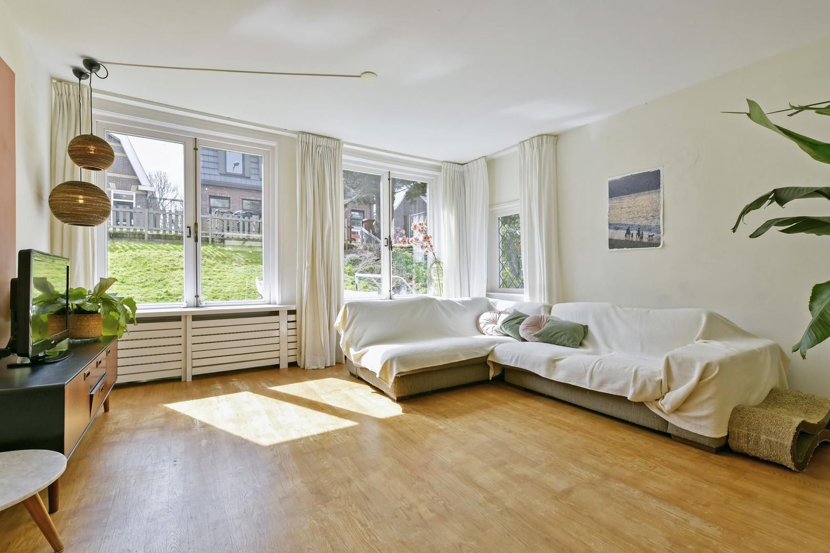 Oostzanerdijk 76, Amsterdam foto-4