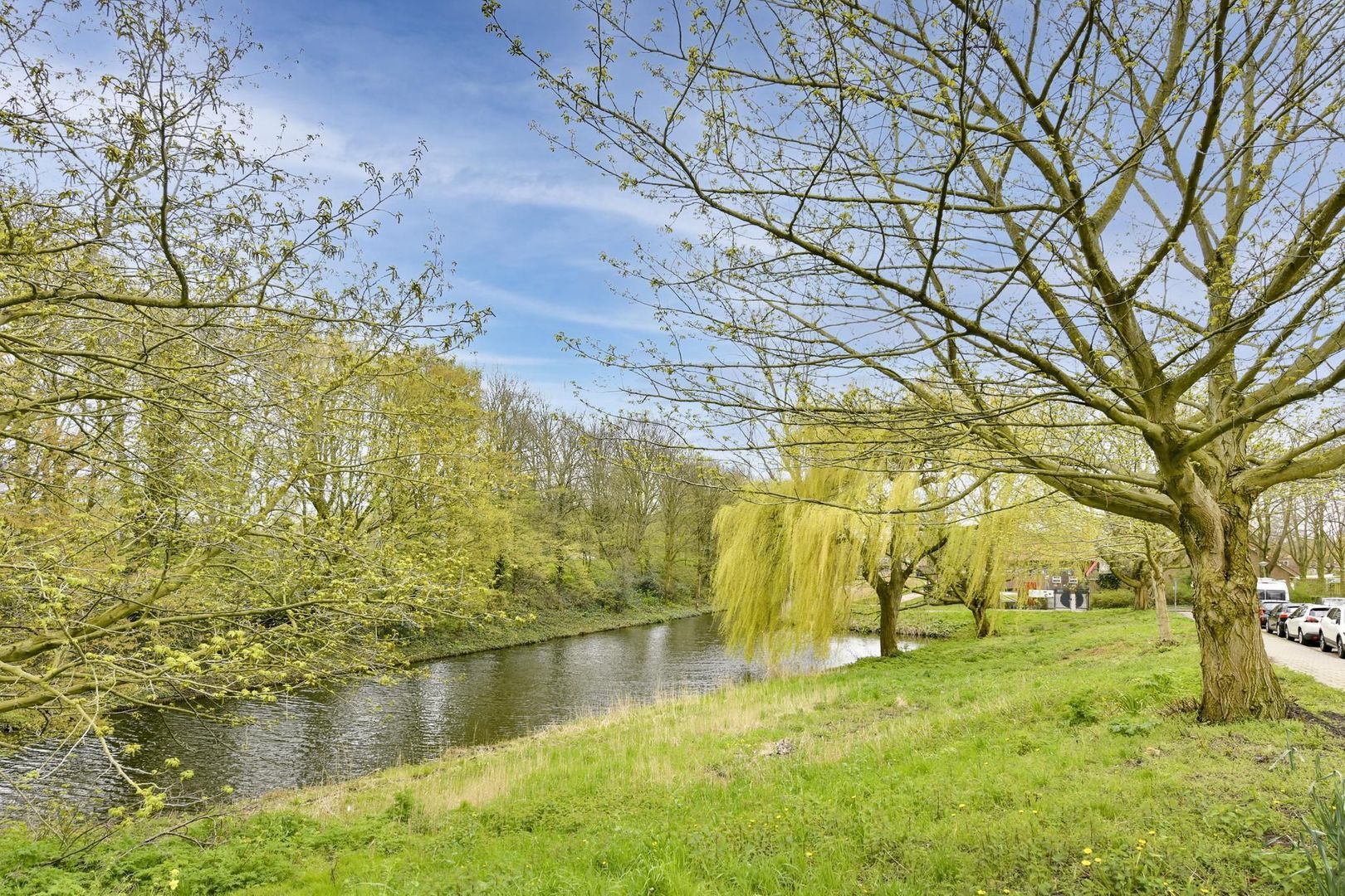 Oostzanerdijk 76, Amsterdam foto-16