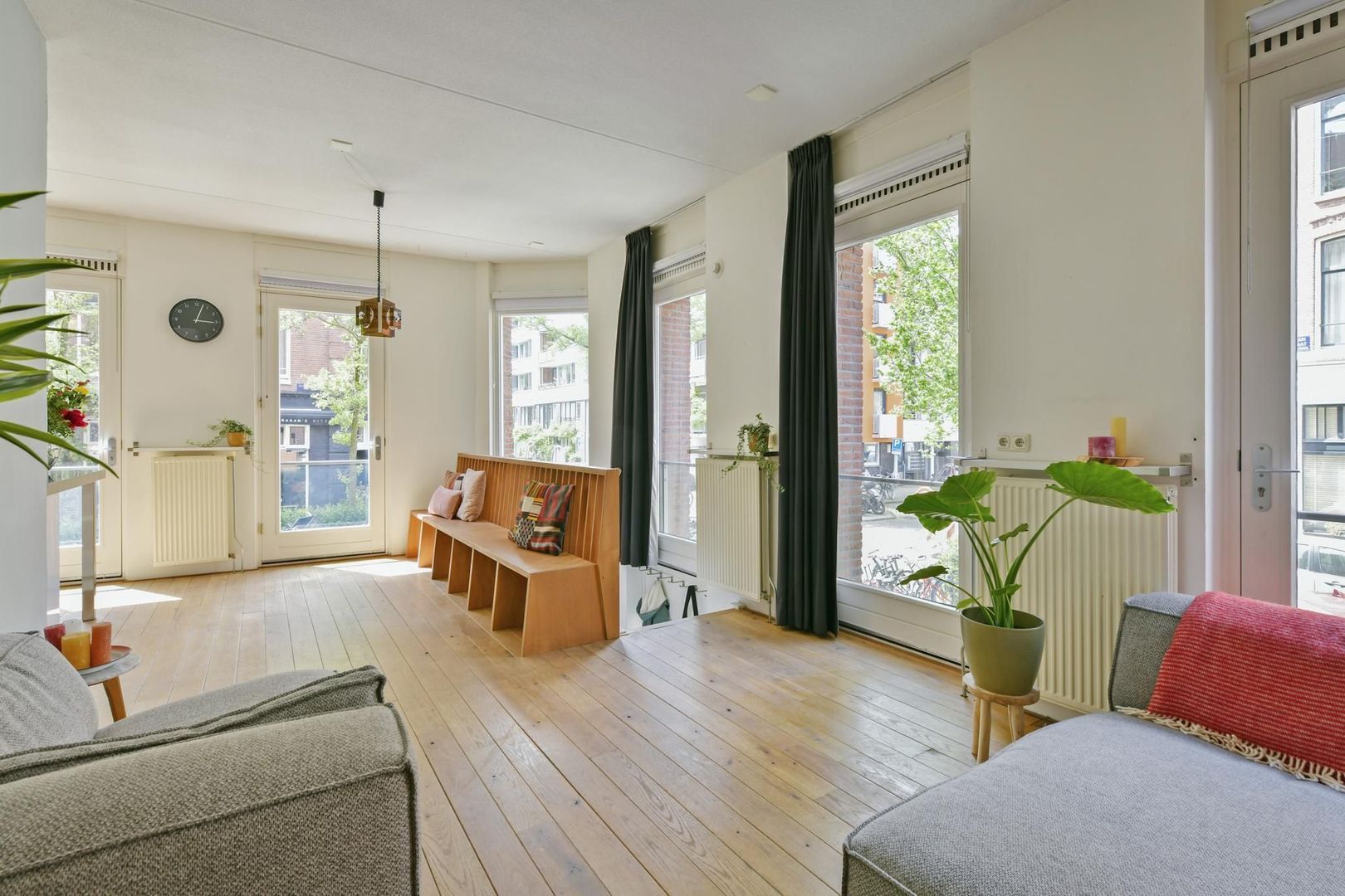 Tweede Jan Steenstraat 88, Amsterdam foto-4