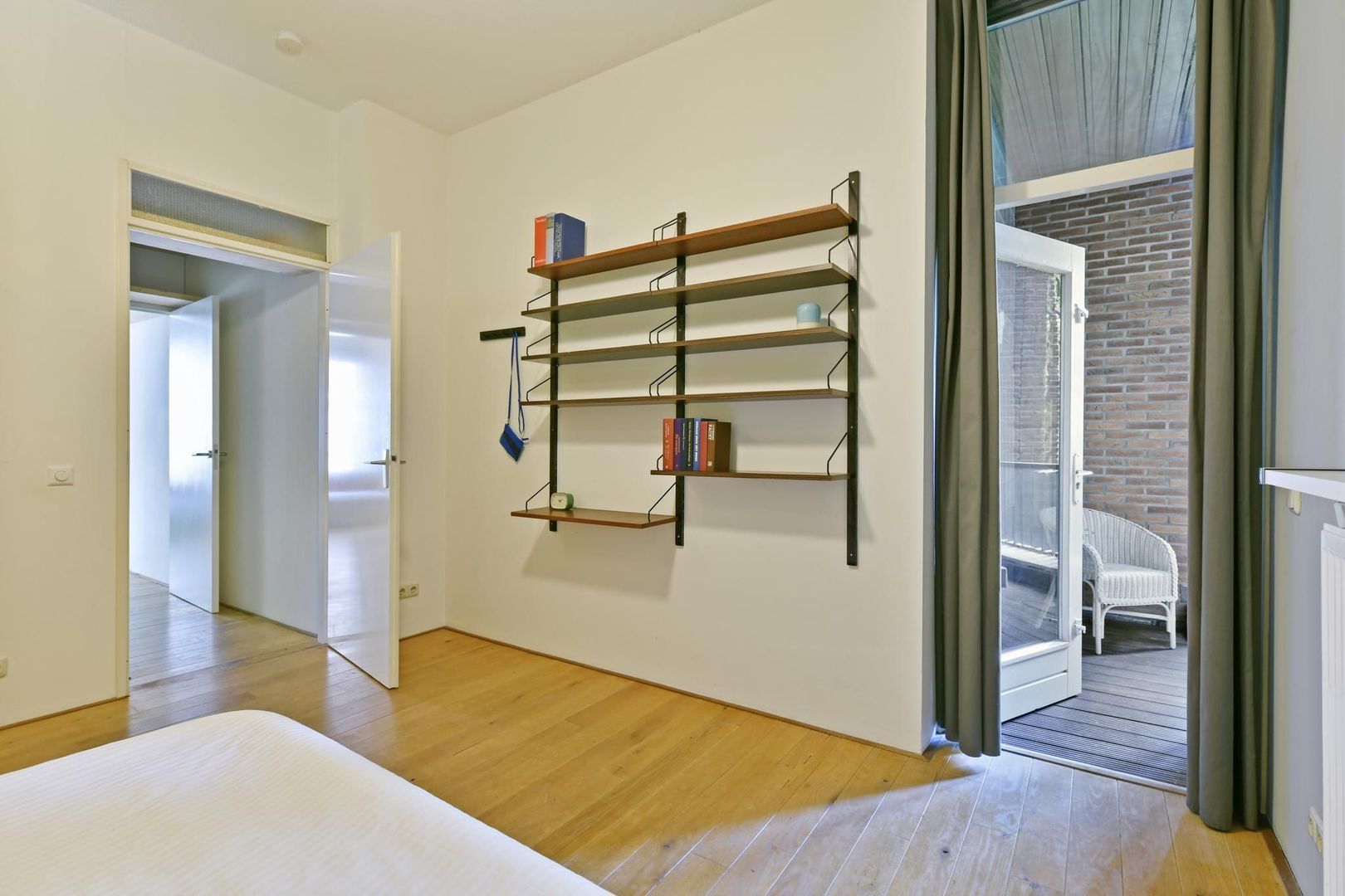 Tweede Jan Steenstraat 88, Amsterdam foto-17